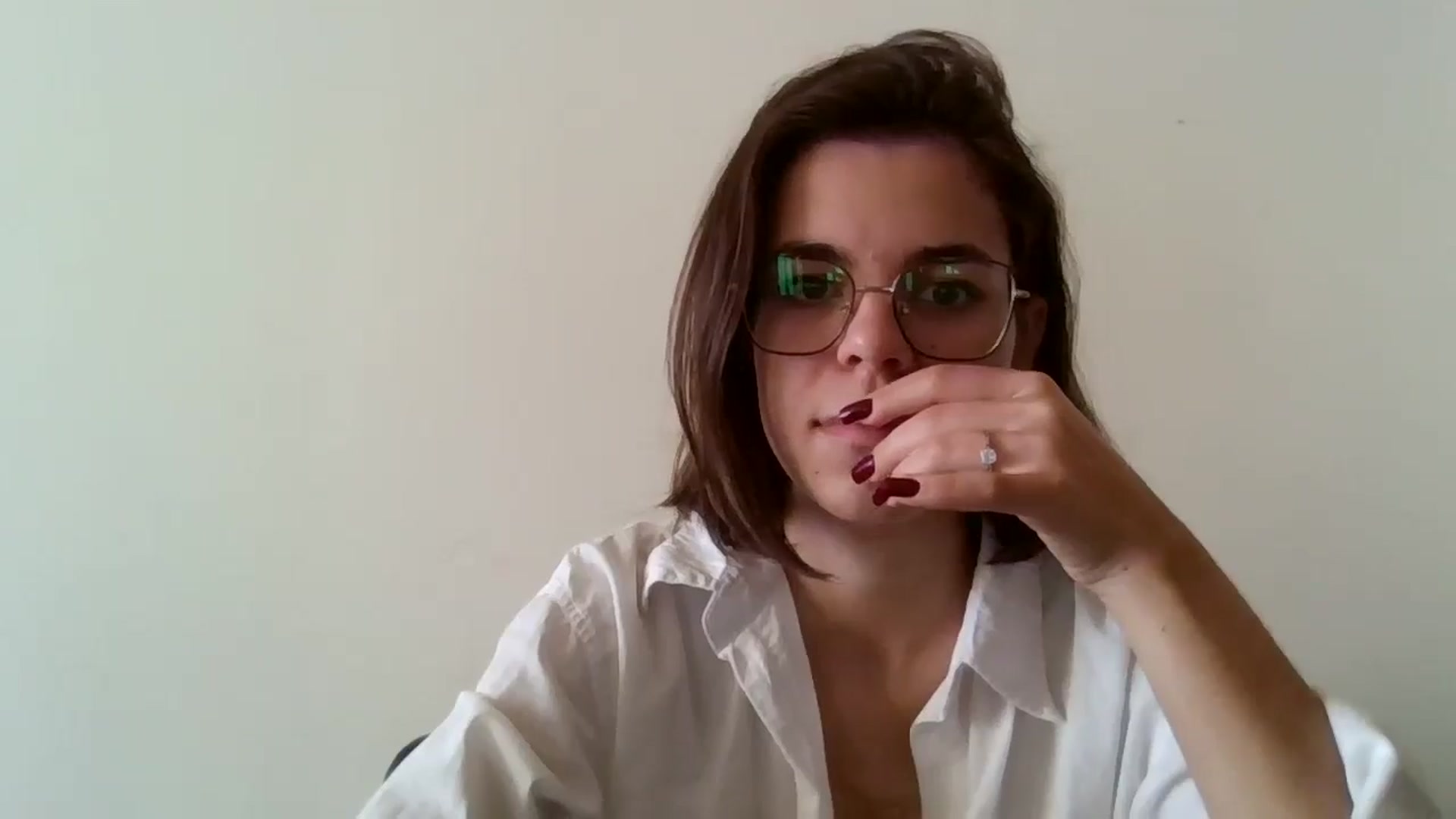 Gallery image thumbnail from EmilyWills's myfreecams stream on, 11/25/2025, 12:34 image 16 of 20