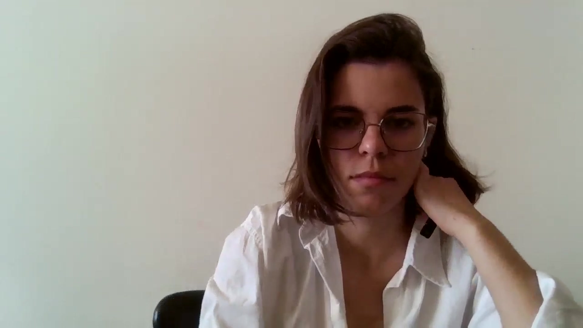 Gallery image thumbnail from EmilyWills's myfreecams stream on, 11/25/2025, 12:34 image 5 of 20