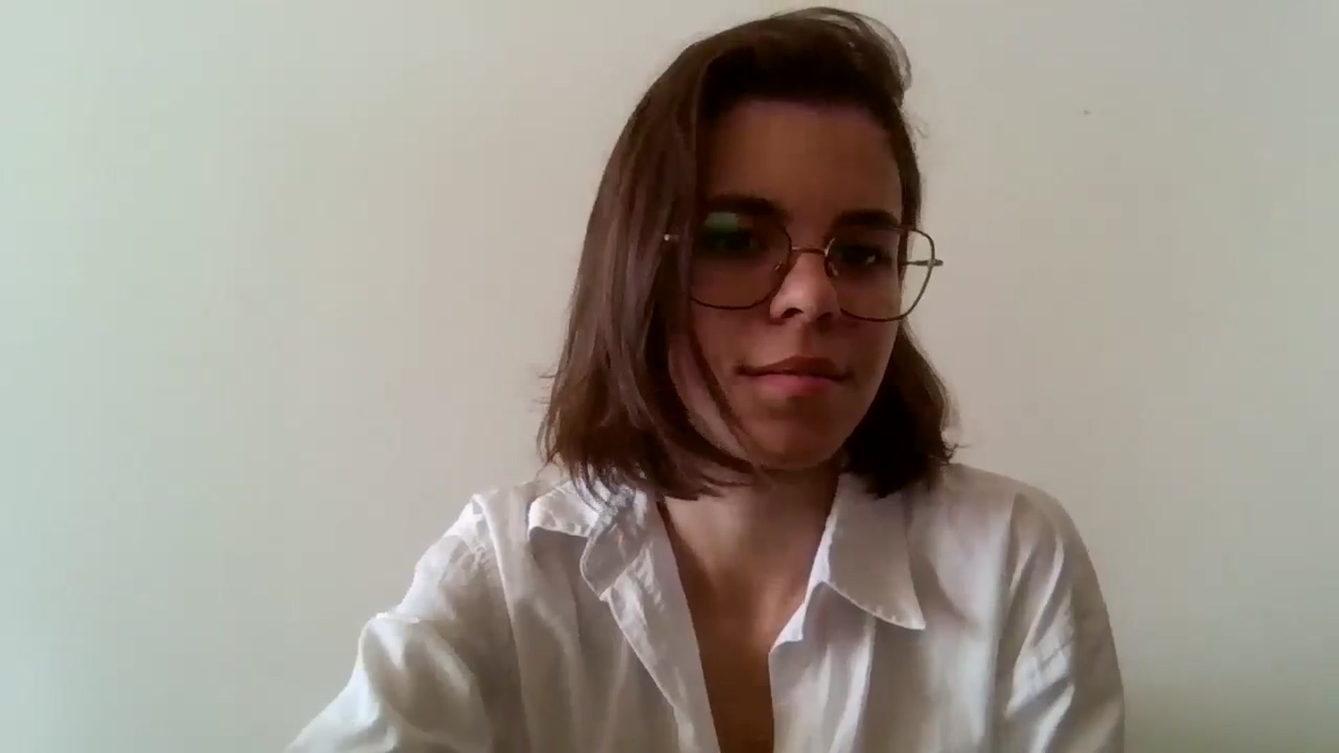 Gallery image thumbnail from EmilyWills's myfreecams stream on, 11/25/2025, 12:34 image 4 of 20