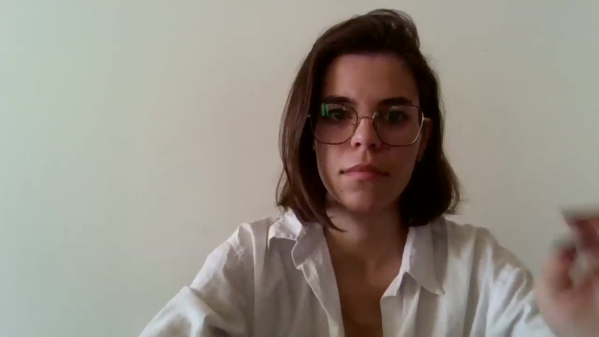 Gallery image thumbnail from EmilyWills's myfreecams stream on, 11/25/2025, 12:34 image 13 of 20