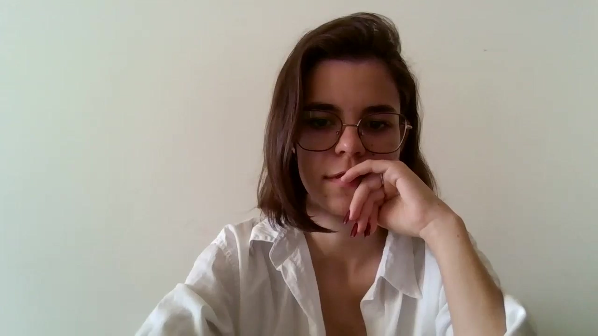 Gallery image thumbnail from EmilyWills's myfreecams stream on, 11/25/2025, 12:34 image 12 of 20
