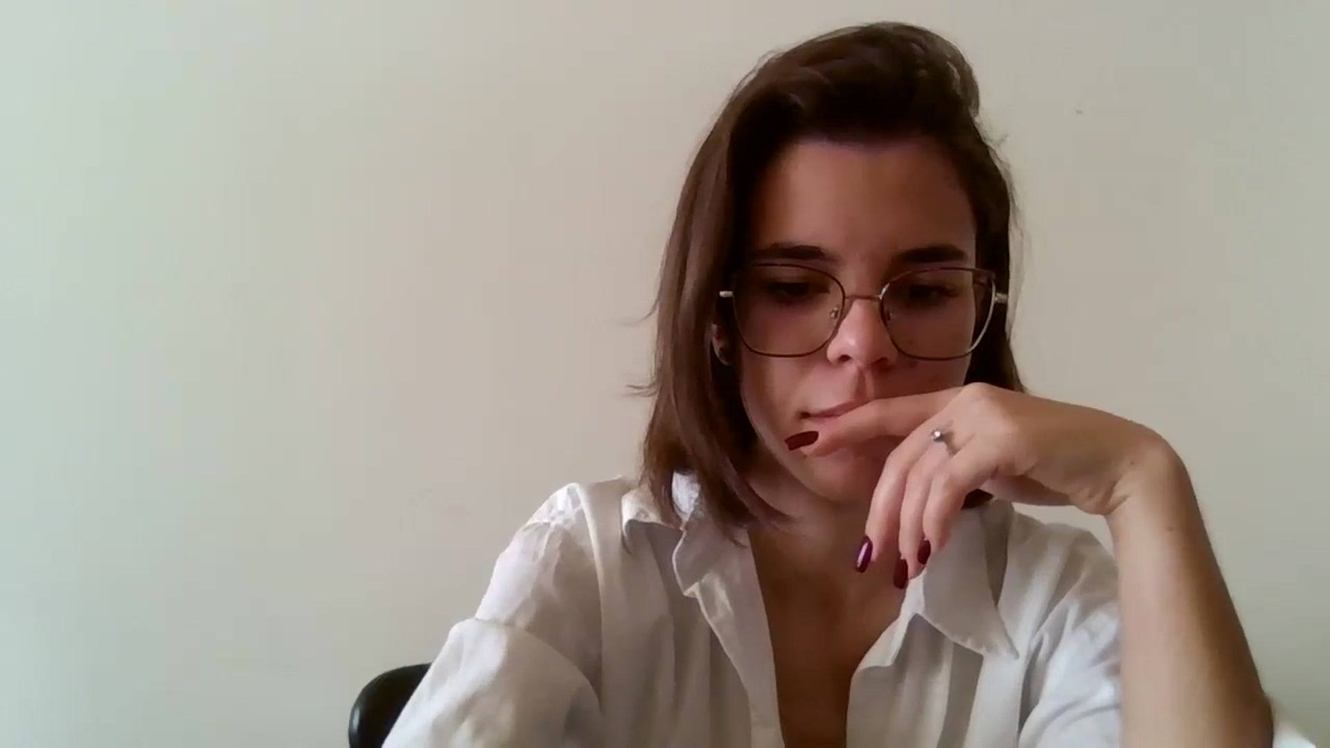Gallery image thumbnail from EmilyWills's myfreecams stream on, 11/25/2025, 12:34 image 2 of 20