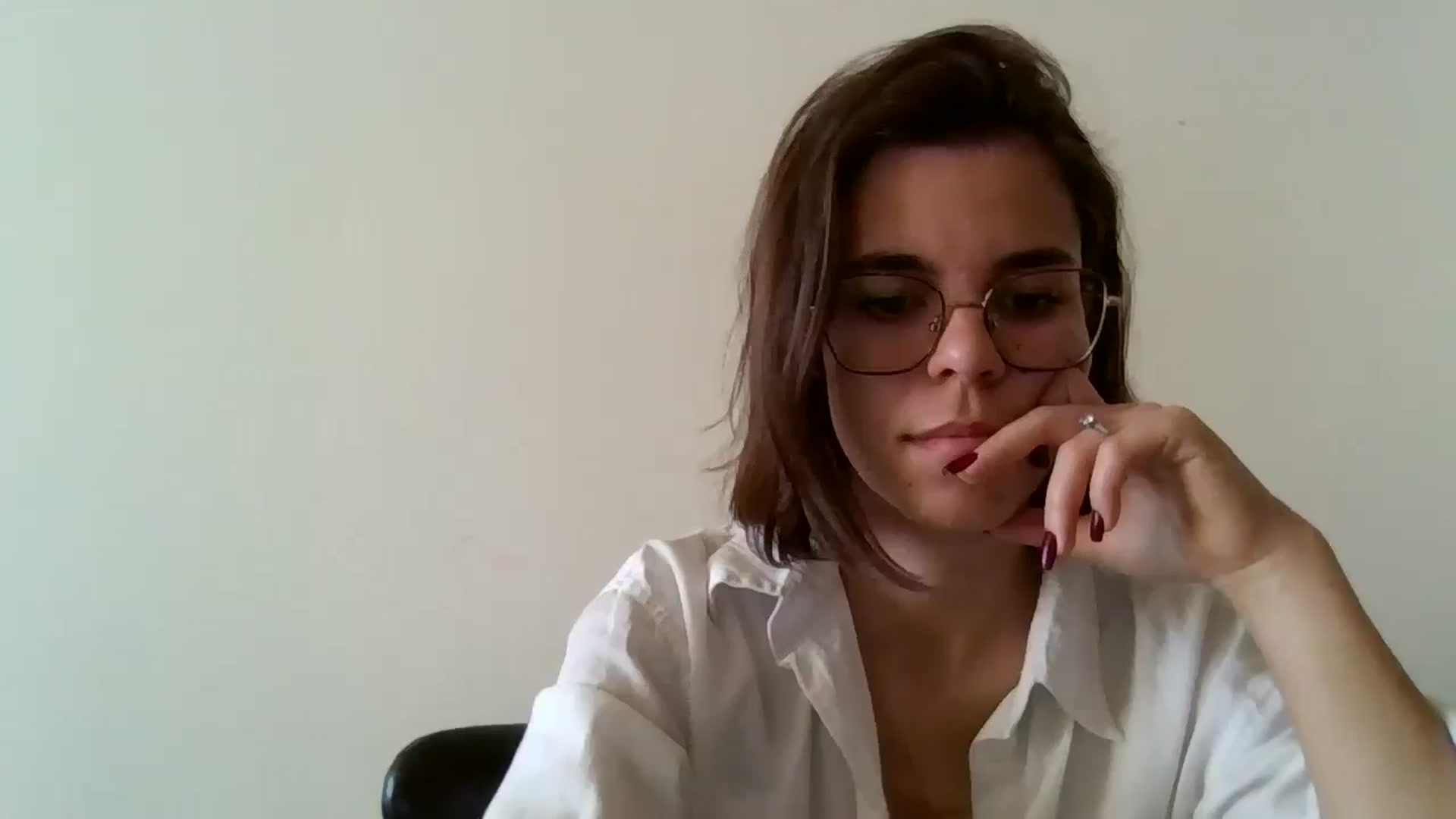 Gallery image thumbnail from EmilyWills's myfreecams stream on, 11/25/2025, 12:34 image 18 of 20