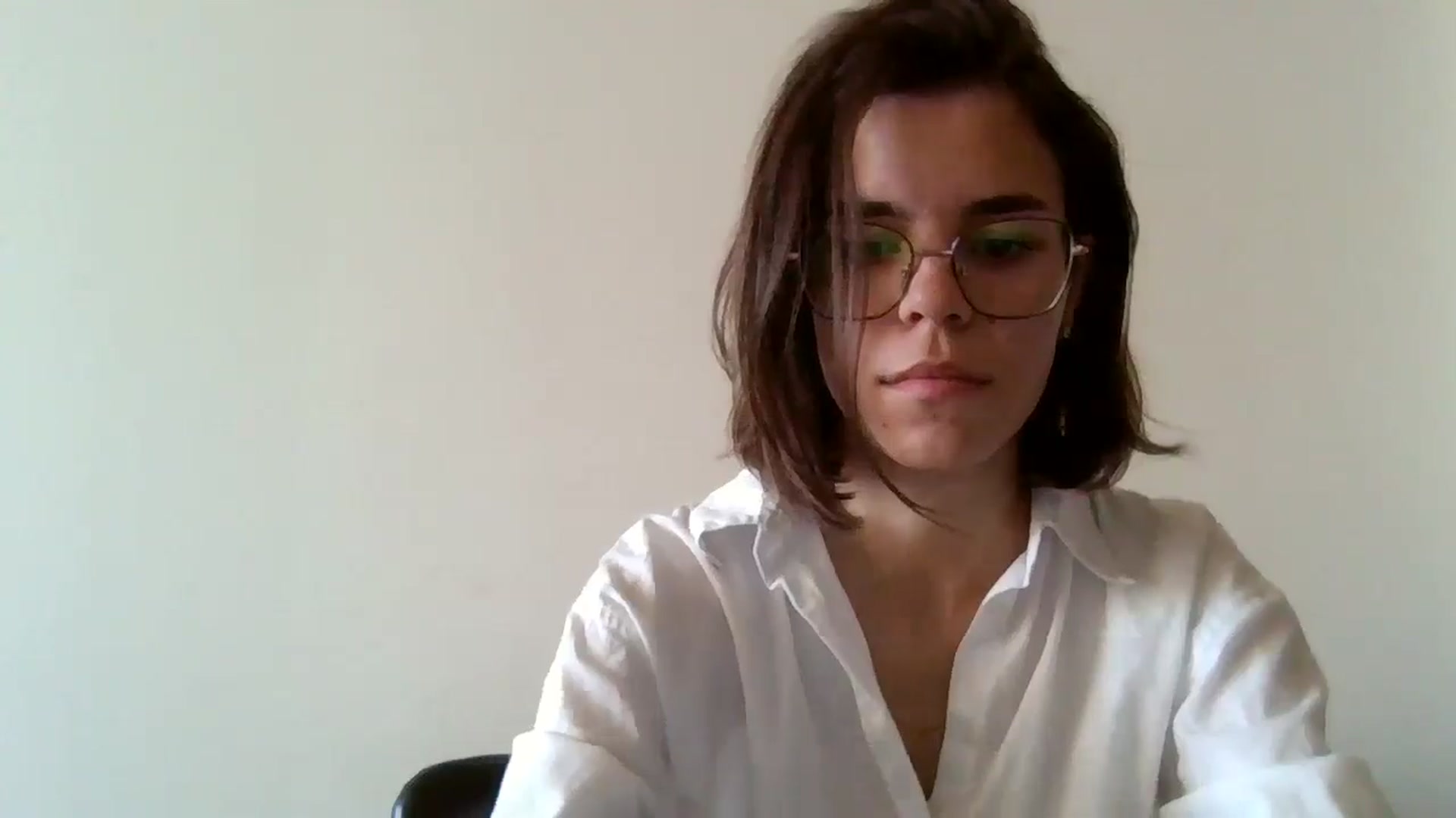 Gallery image thumbnail from EmilyWills's myfreecams stream on, 11/25/2025, 13:24 image 6 of 20