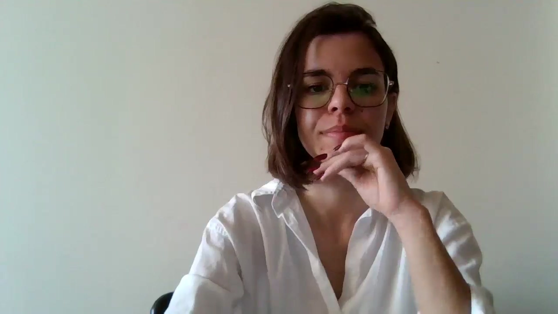 Gallery image thumbnail from EmilyWills's myfreecams stream on, 11/25/2025, 13:24 image 7 of 20