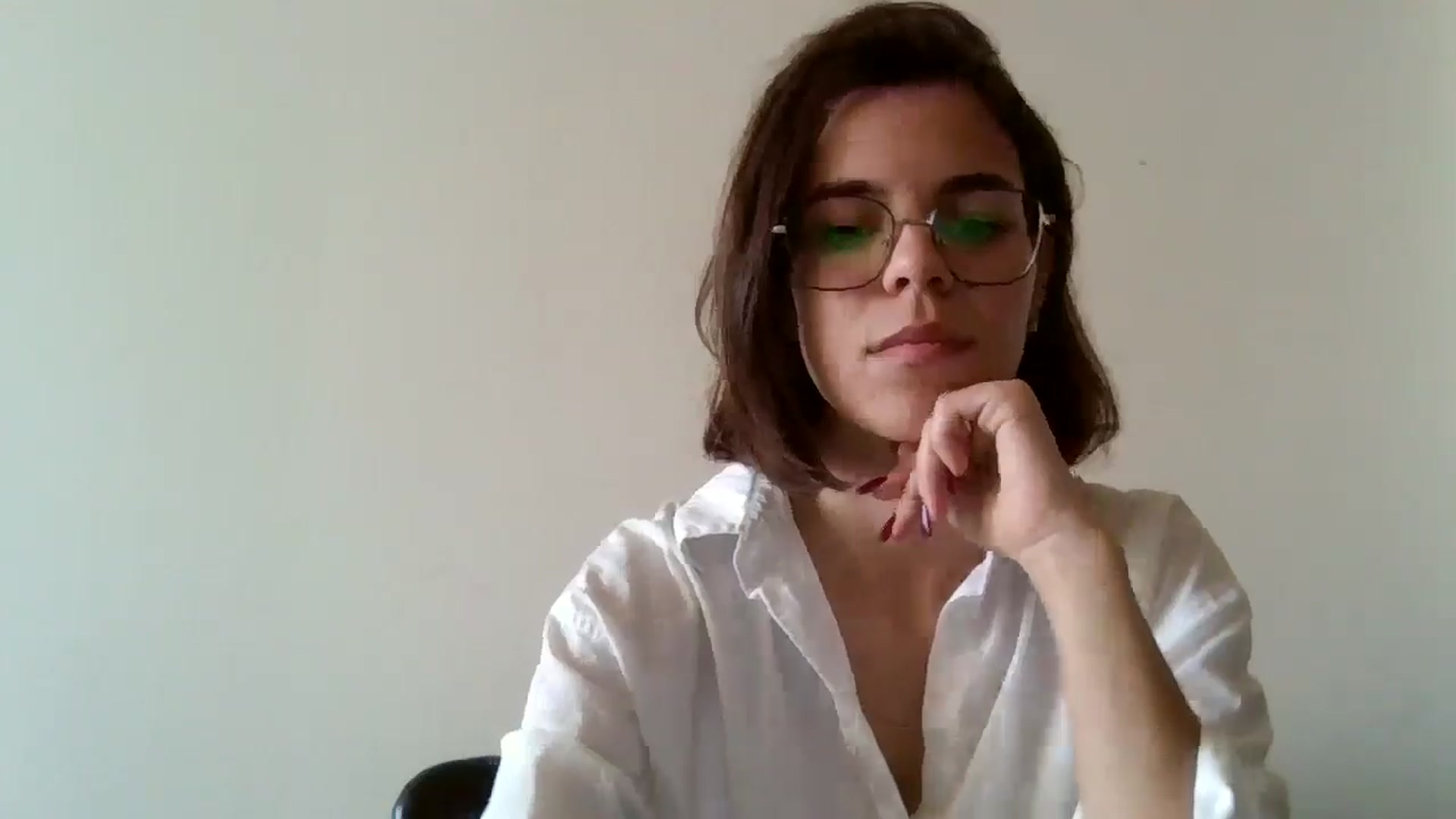 Gallery image thumbnail from EmilyWills's myfreecams stream on, 11/25/2025, 13:24 image 18 of 20