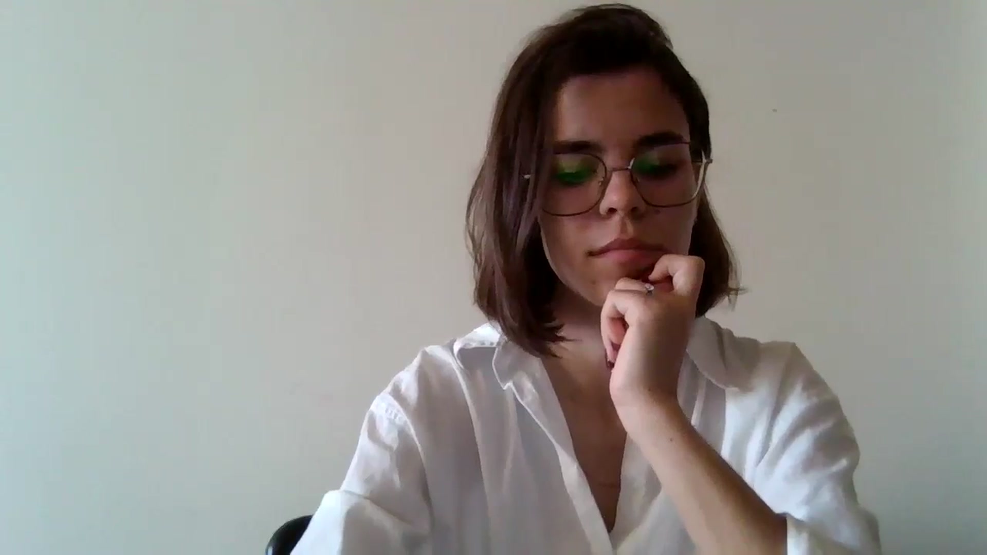Gallery image thumbnail from EmilyWills's myfreecams stream on, 11/25/2025, 13:24 image 8 of 20