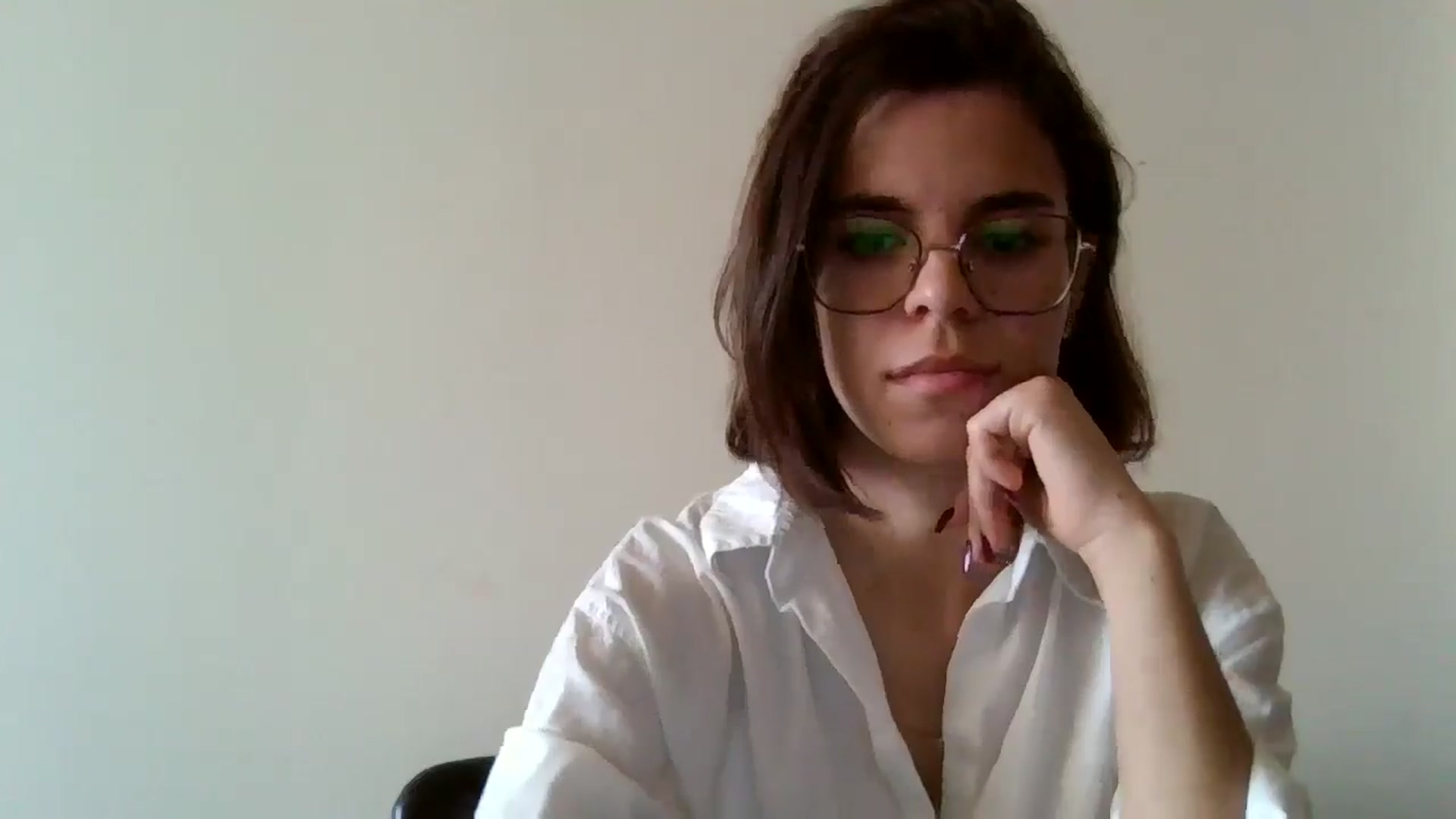 Gallery image thumbnail from EmilyWills's myfreecams stream on, 11/25/2025, 13:24 image 19 of 20