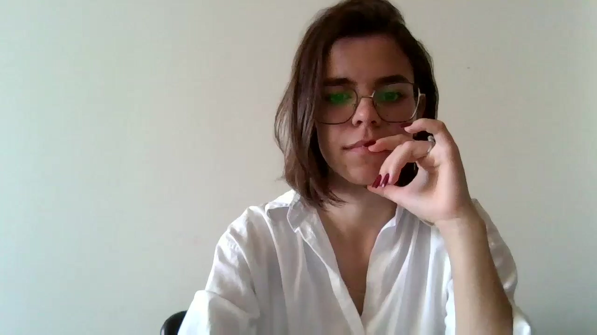 Gallery image thumbnail from EmilyWills's myfreecams stream on, 11/25/2025, 13:24 image 4 of 20