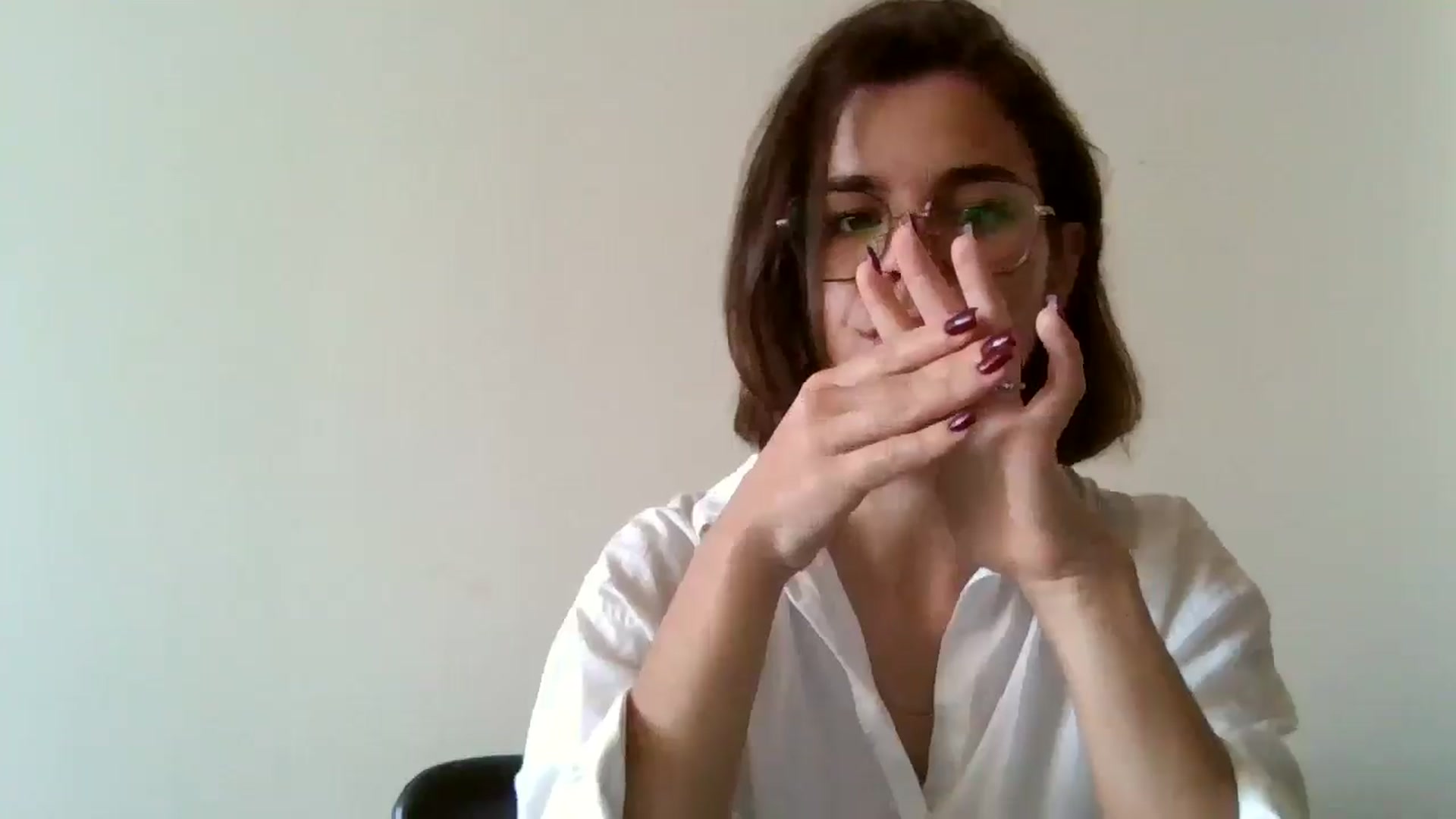 Gallery image thumbnail from EmilyWills's myfreecams stream on, 11/25/2025, 13:24 image 17 of 20