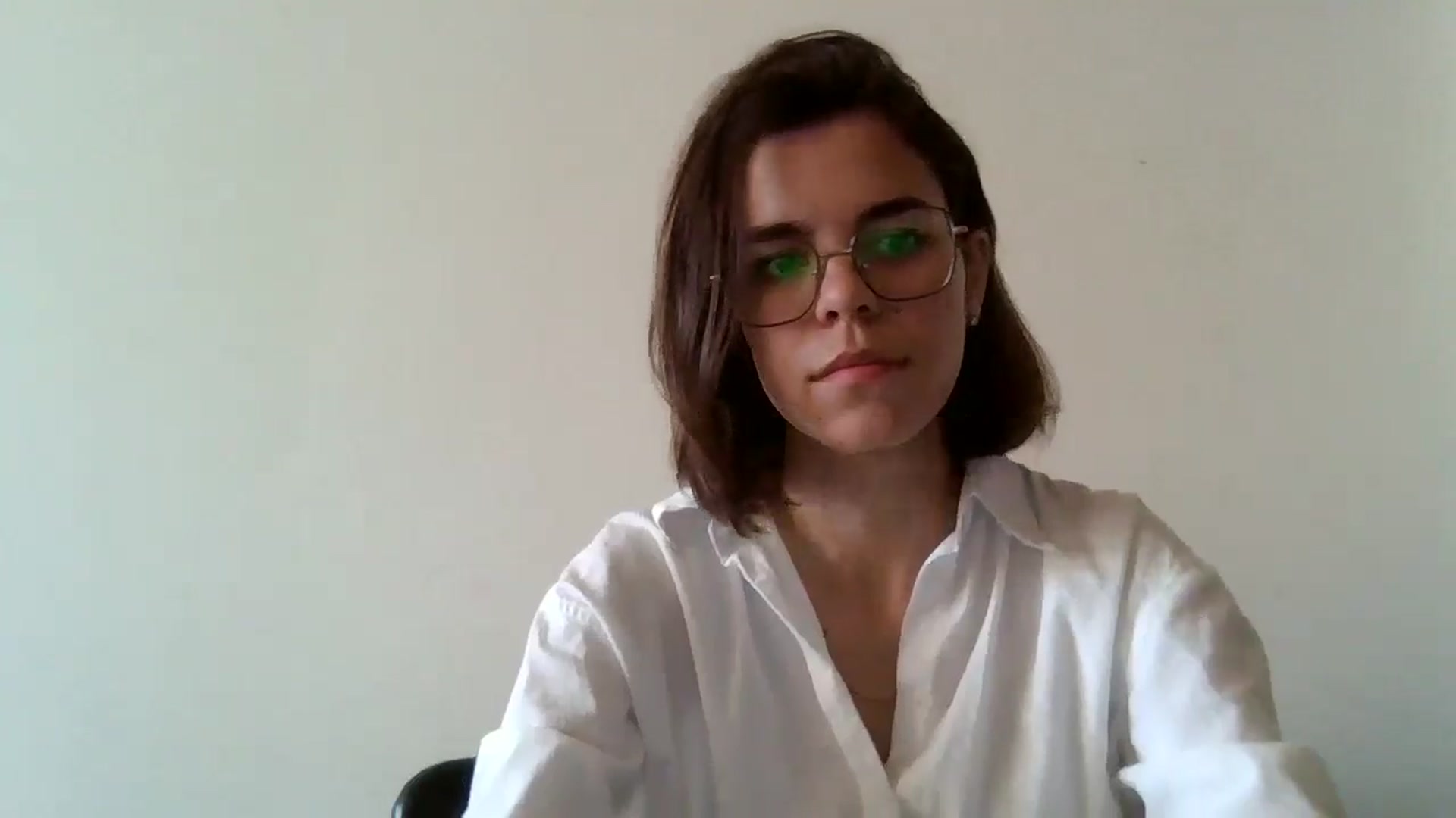 Gallery image thumbnail from EmilyWills's myfreecams stream on, 11/25/2025, 13:24 image 10 of 20