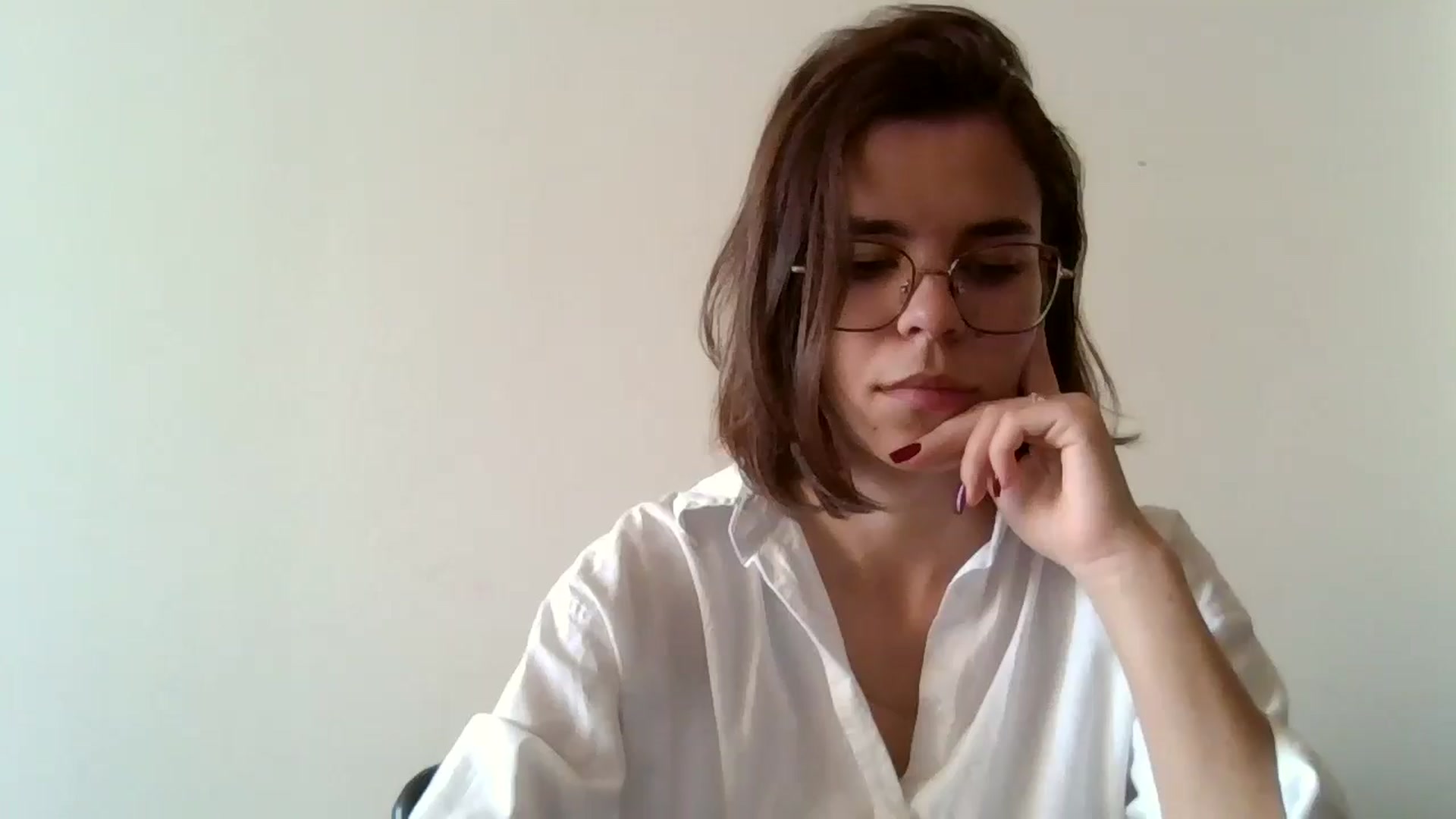 Gallery image thumbnail from EmilyWills's myfreecams stream on, 11/25/2025, 13:24 image 1 of 20