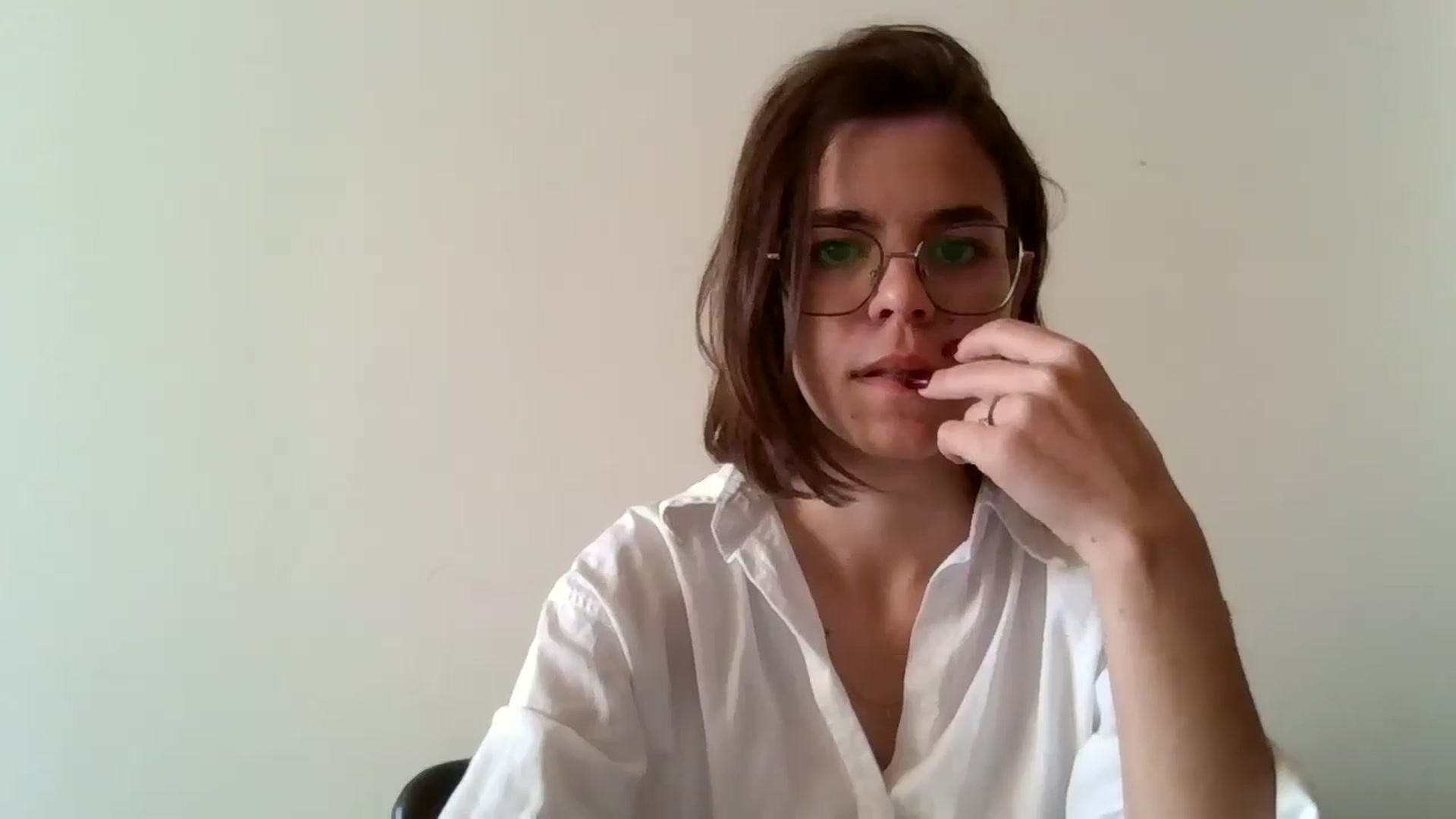 Gallery image thumbnail from EmilyWills's myfreecams stream on, 11/25/2025, 13:24 image 14 of 20