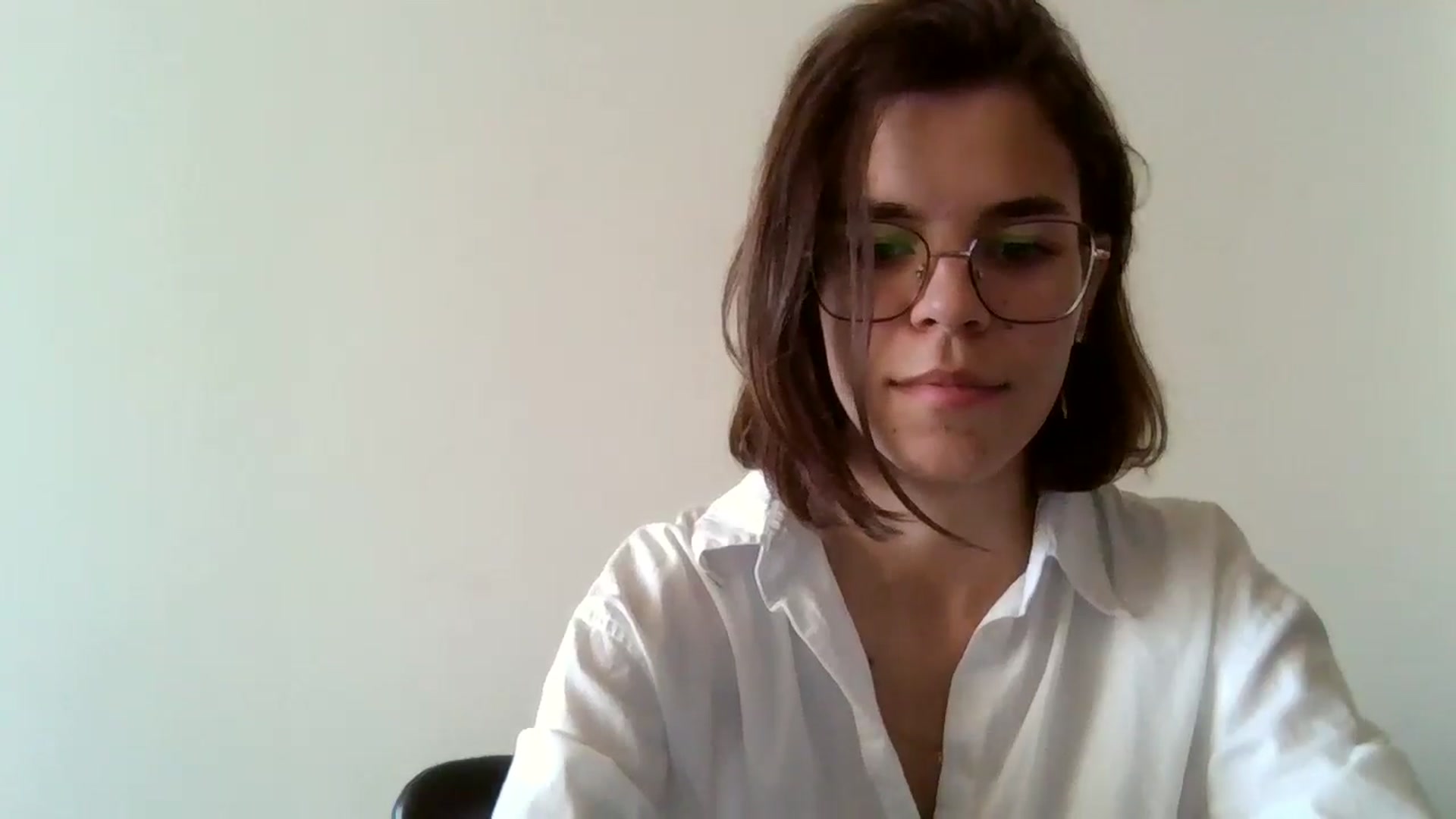 Gallery image thumbnail from EmilyWills's myfreecams stream on, 11/25/2025, 13:24 image 16 of 20