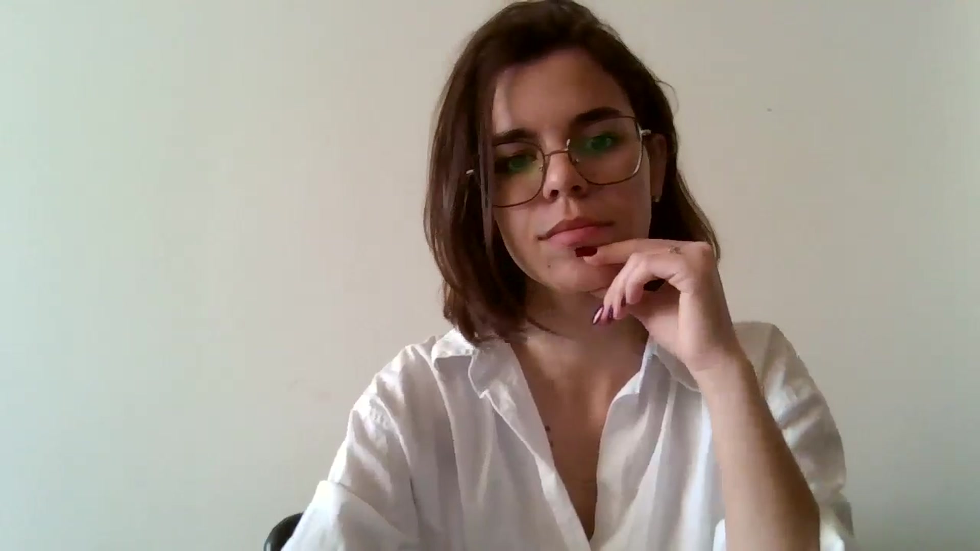 Gallery image thumbnail from EmilyWills's myfreecams stream on, 11/25/2025, 13:24 image 15 of 20