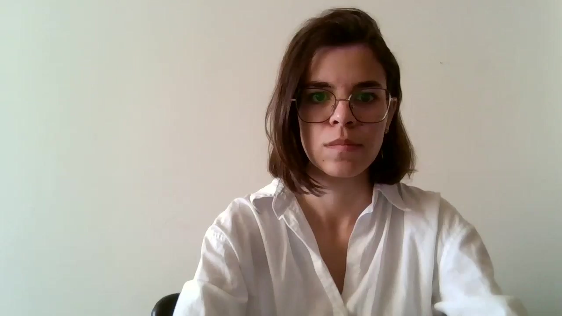 Gallery image thumbnail from EmilyWills's myfreecams stream on, 11/25/2025, 13:24 image 12 of 20