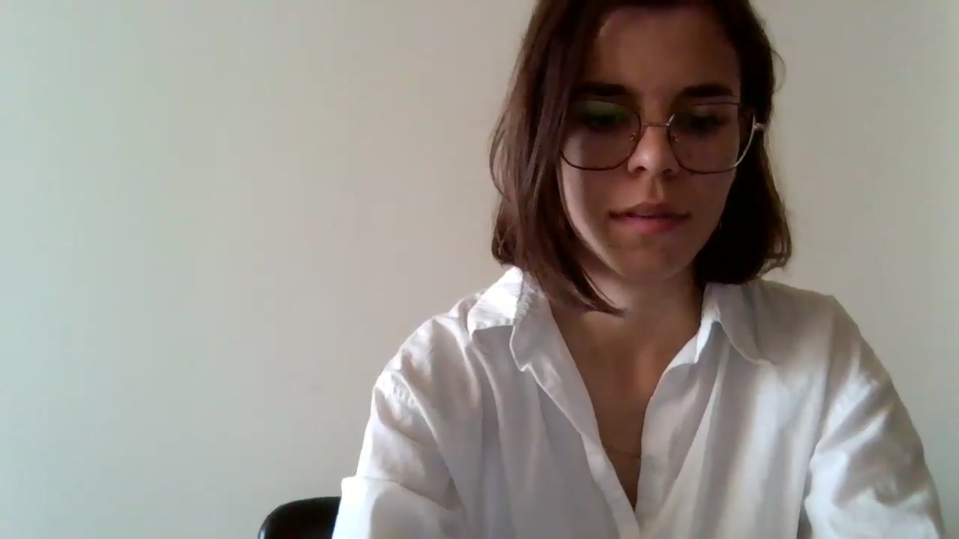 Gallery image thumbnail from EmilyWills's myfreecams stream on, 11/25/2025, 13:24 image 20 of 20