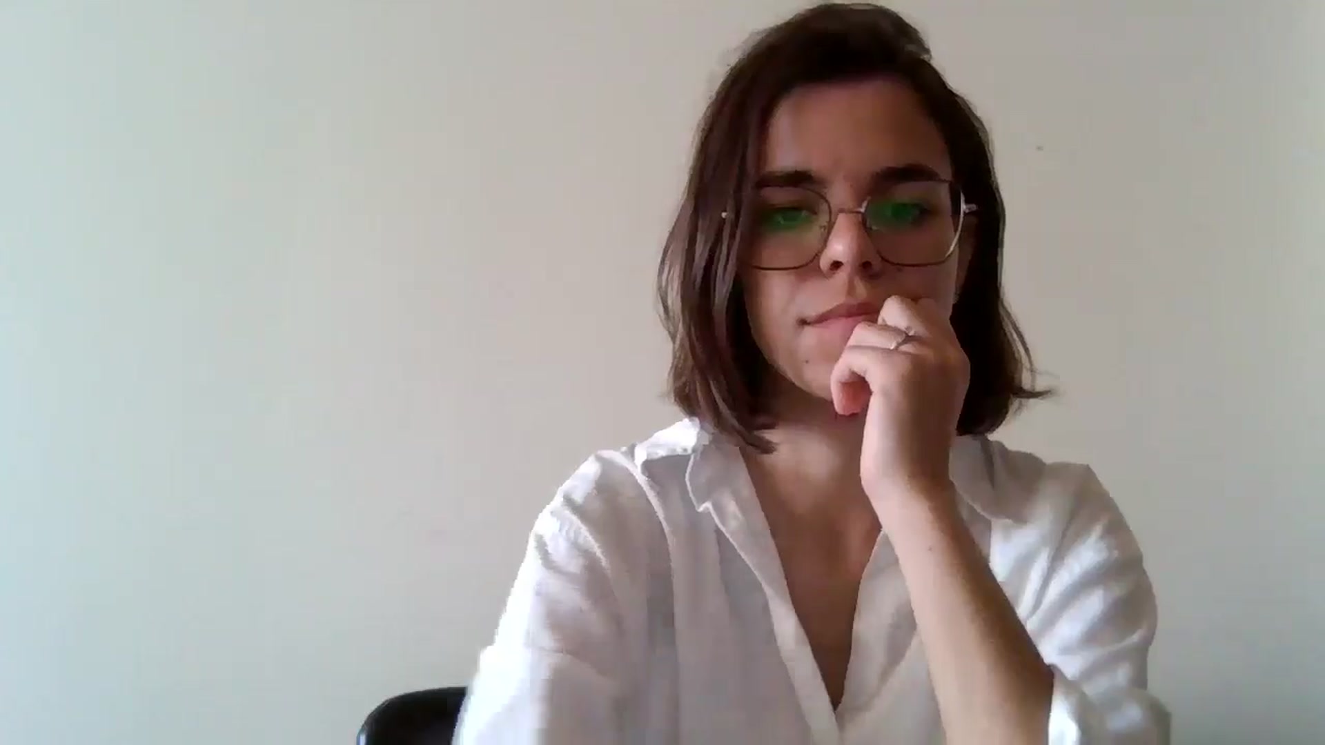 Gallery image thumbnail from EmilyWills's myfreecams stream on, 11/25/2025, 13:24 image 5 of 20