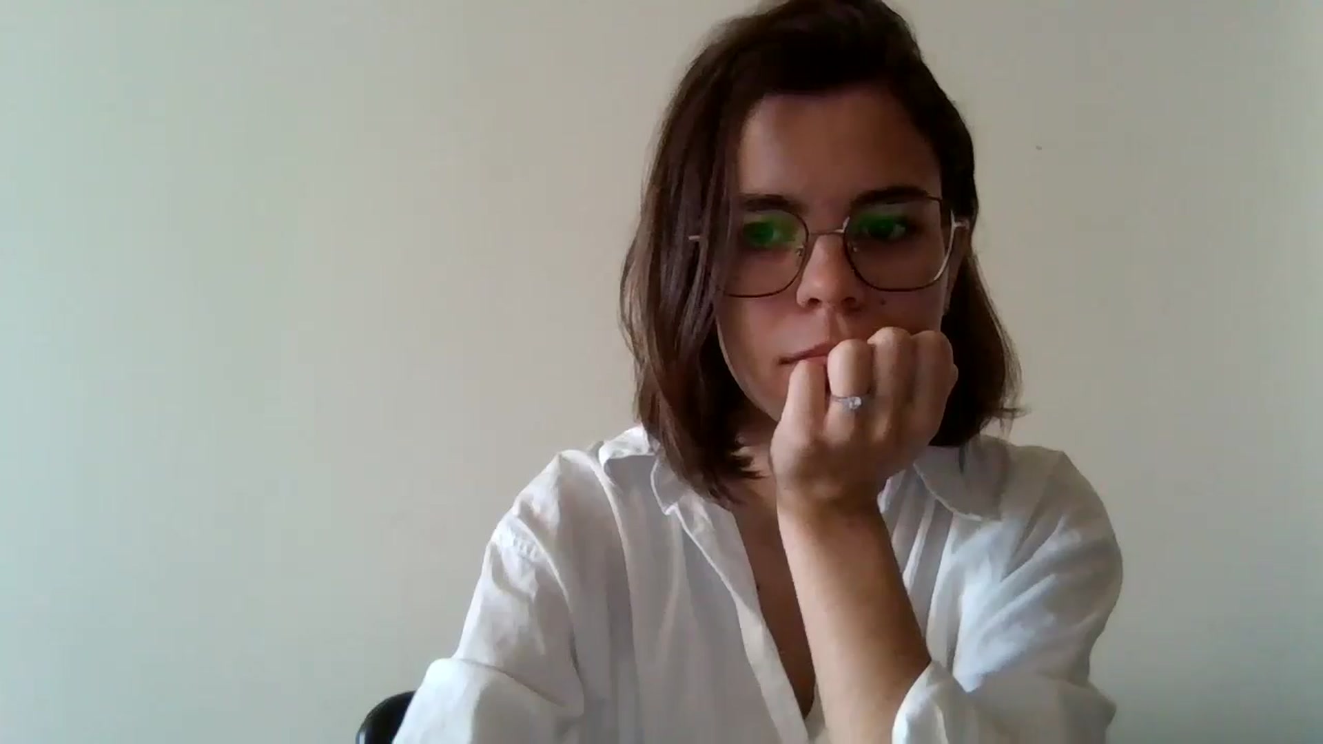 Gallery image thumbnail from EmilyWills's myfreecams stream on, 11/25/2025, 13:24 image 9 of 20