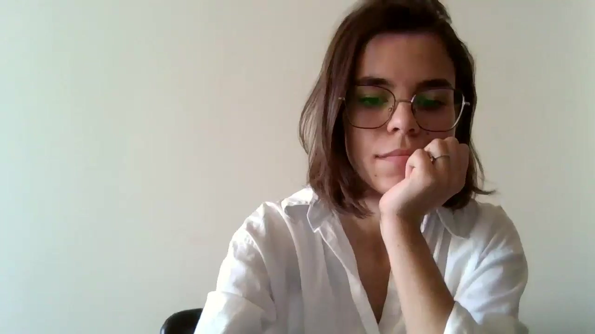 Gallery image thumbnail from EmilyWills's myfreecams stream on, 11/25/2025, 13:24 image 3 of 20