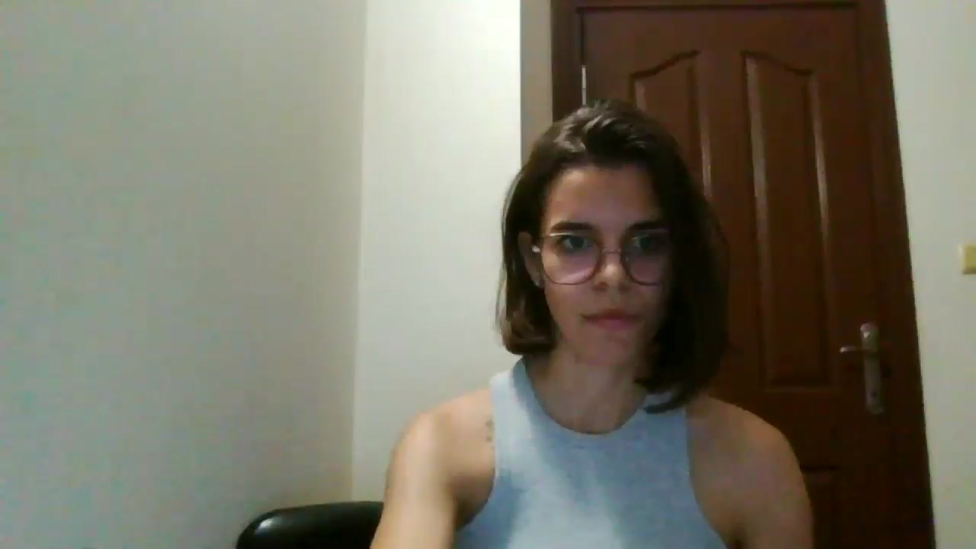 Gallery image thumbnail from EmilyWills's myfreecams stream on, 11/25/2025, 22:19 image 3 of 20