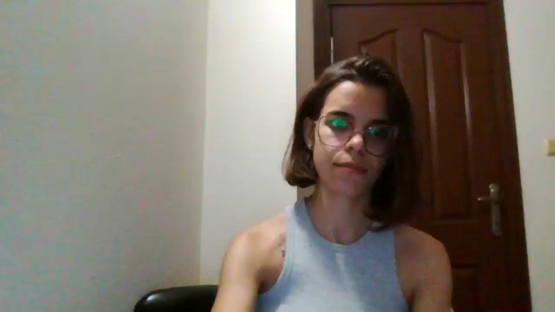 Gallery image thumbnail from EmilyWills's myfreecams stream on, 11/25/2025, 22:19 image 12 of 20