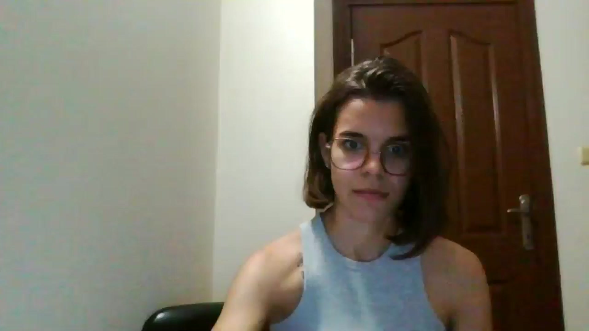 Gallery image thumbnail from EmilyWills's myfreecams stream on, 11/25/2025, 22:19 image 1 of 20