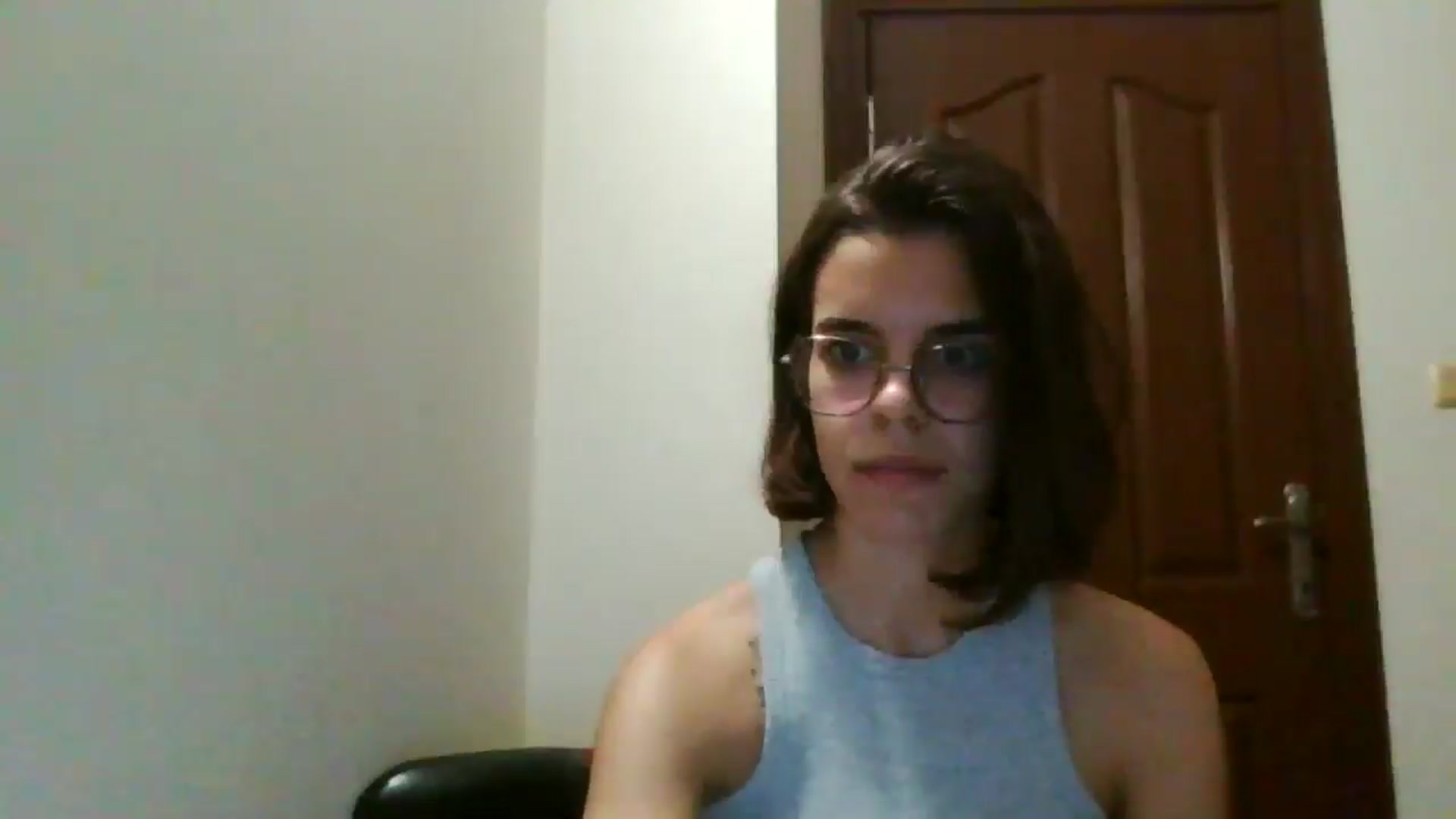 Gallery image thumbnail from EmilyWills's myfreecams stream on, 11/25/2025, 22:19 image 7 of 20