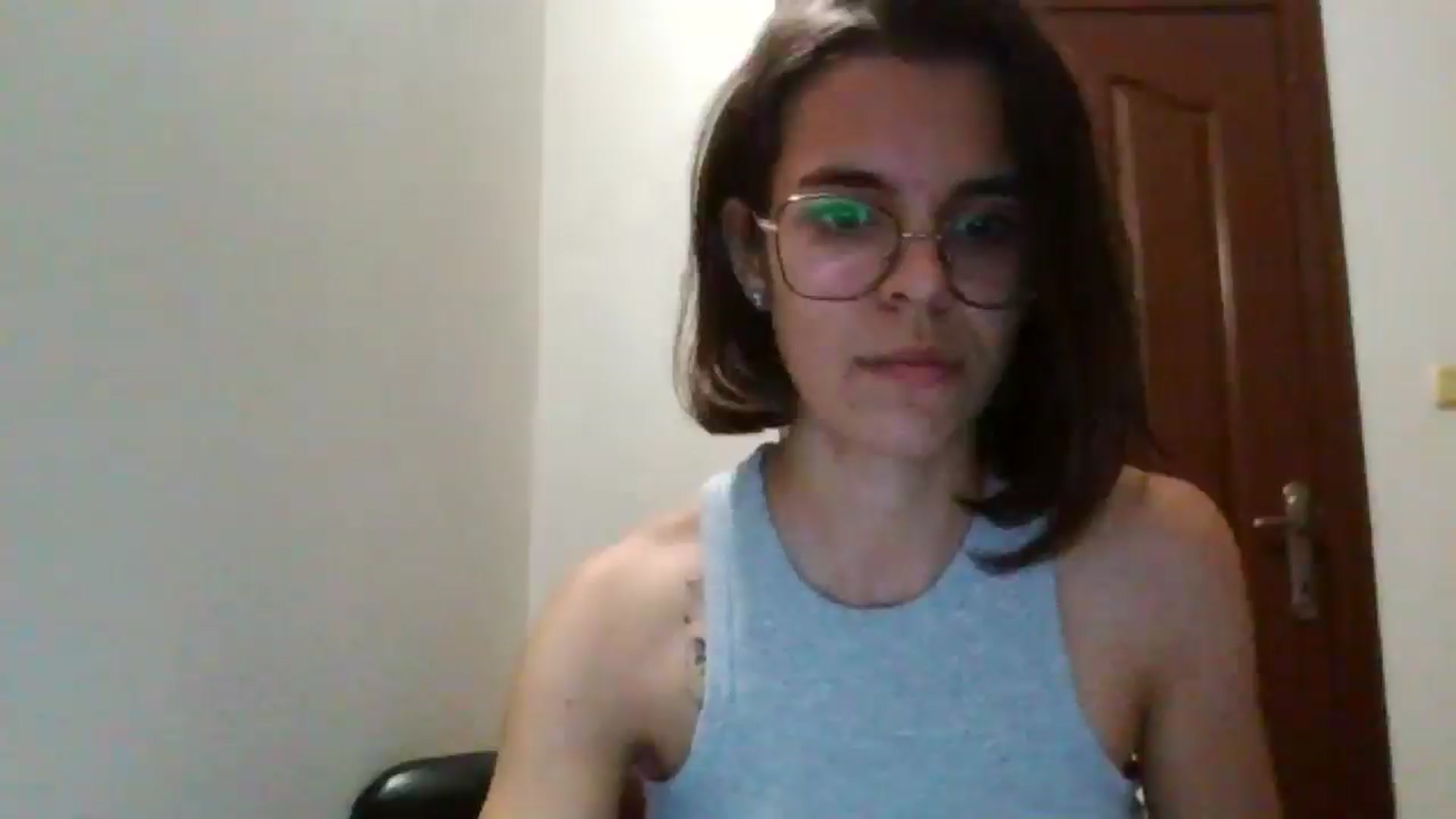Gallery image thumbnail from EmilyWills's myfreecams stream on, 11/25/2025, 22:19 image 16 of 20