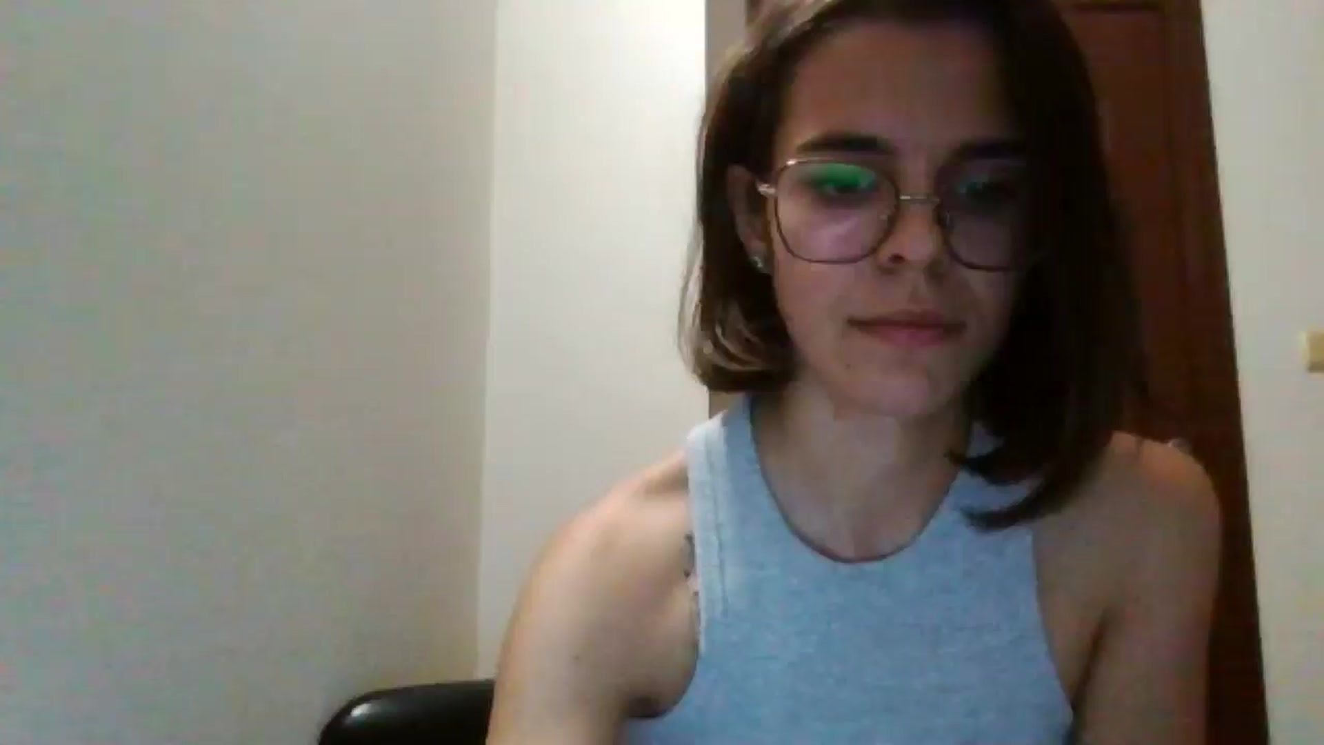 Gallery image thumbnail from EmilyWills's myfreecams stream on, 11/25/2025, 22:19 image 15 of 20