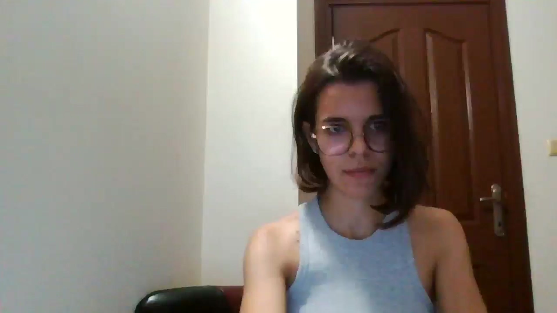 Gallery image thumbnail from EmilyWills's myfreecams stream on, 11/25/2025, 22:19 image 19 of 20