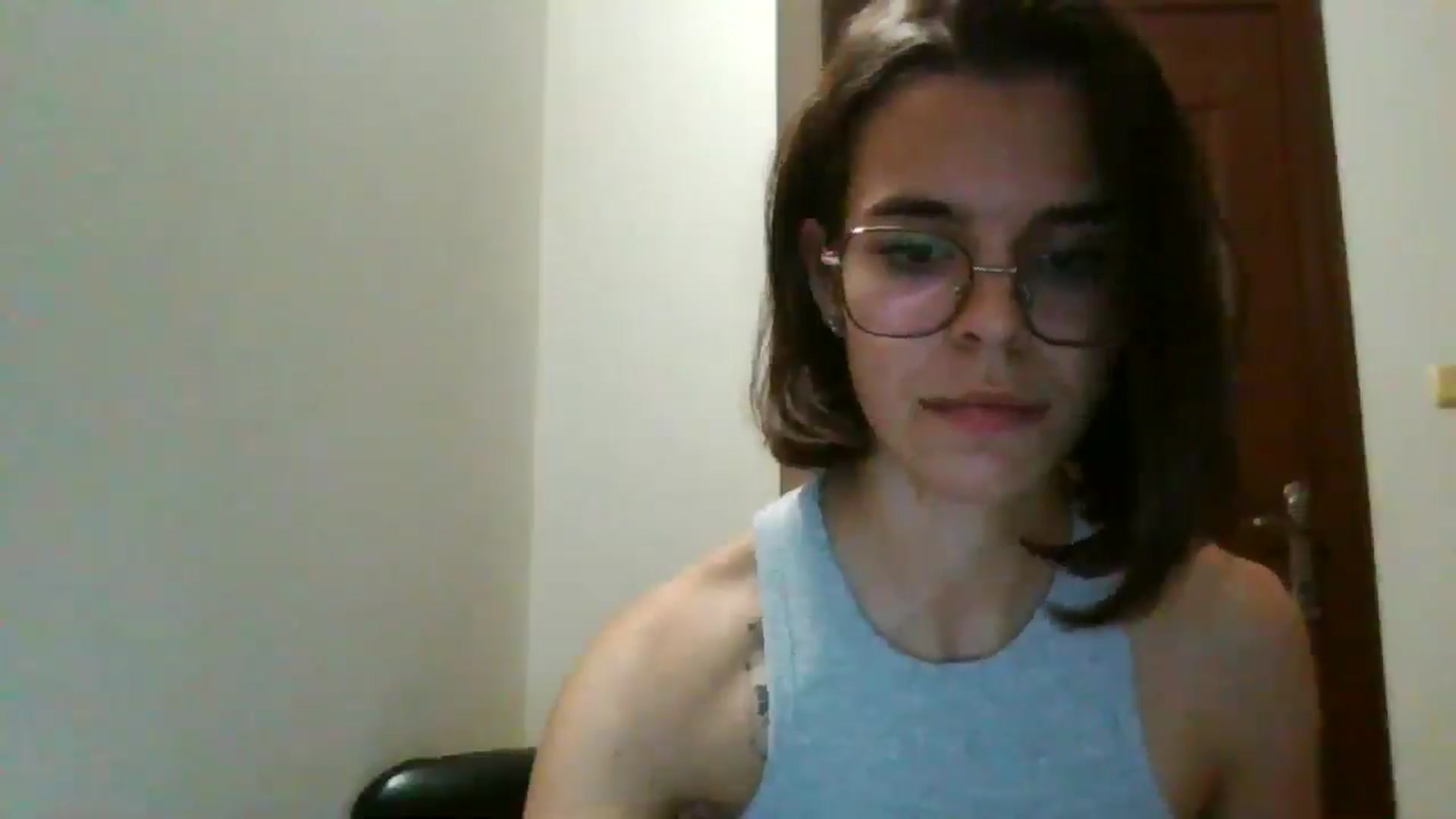 Gallery image thumbnail from EmilyWills's myfreecams stream on, 11/25/2025, 22:19 image 10 of 20