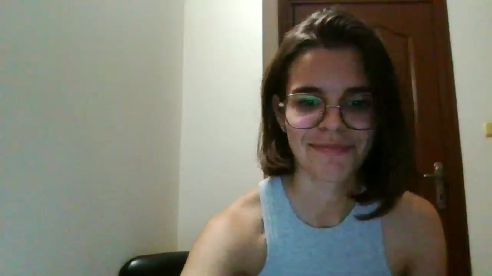 Gallery image thumbnail from EmilyWills's myfreecams stream on, 11/25/2025, 22:19 image 5 of 20
