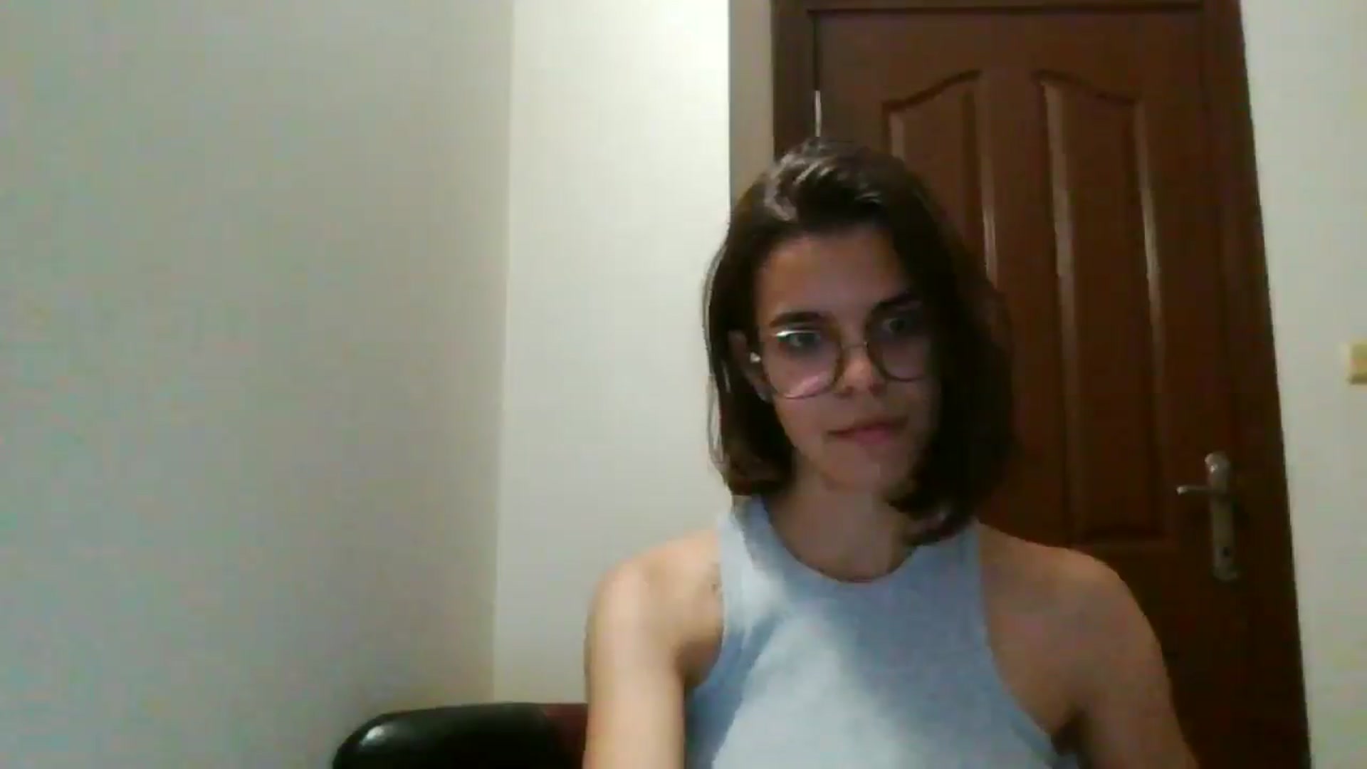 Gallery image thumbnail from EmilyWills's myfreecams stream on, 11/25/2025, 22:19 image 8 of 20