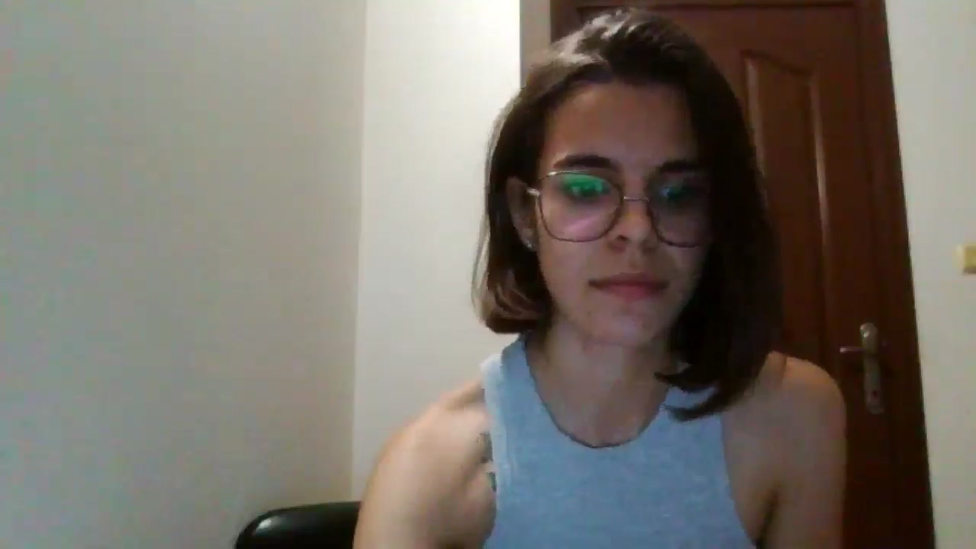 Gallery image thumbnail from EmilyWills's myfreecams stream on, 11/25/2025, 22:19 image 13 of 20