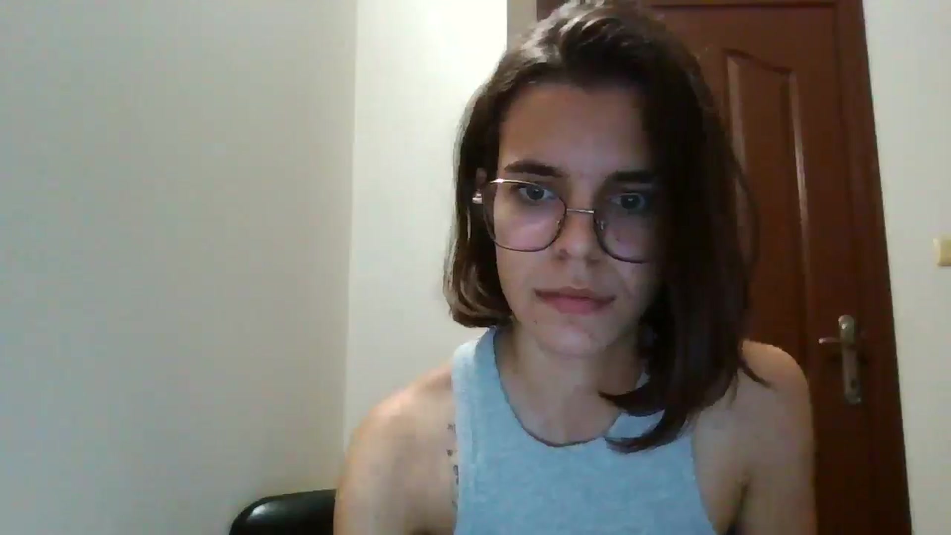 Gallery image thumbnail from EmilyWills's myfreecams stream on, 11/25/2025, 22:19 image 18 of 20