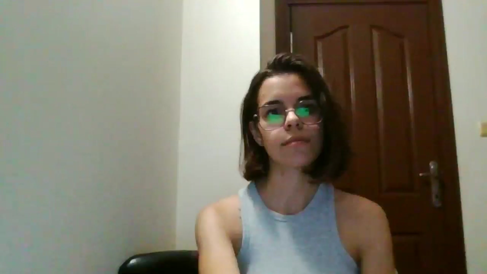 Gallery image thumbnail from EmilyWills's myfreecams stream on, 11/25/2025, 22:19 image 2 of 20