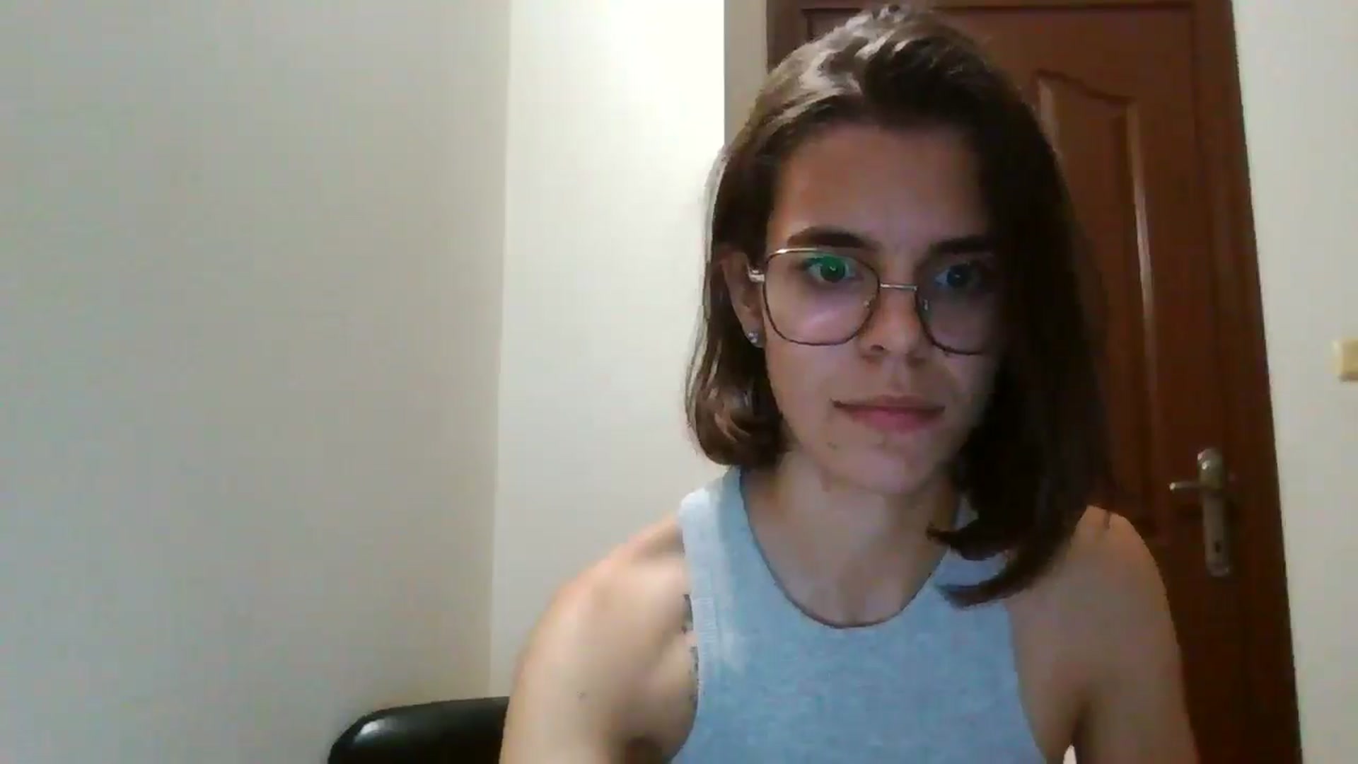 Gallery image thumbnail from EmilyWills's myfreecams stream on, 11/25/2025, 22:19 image 20 of 20