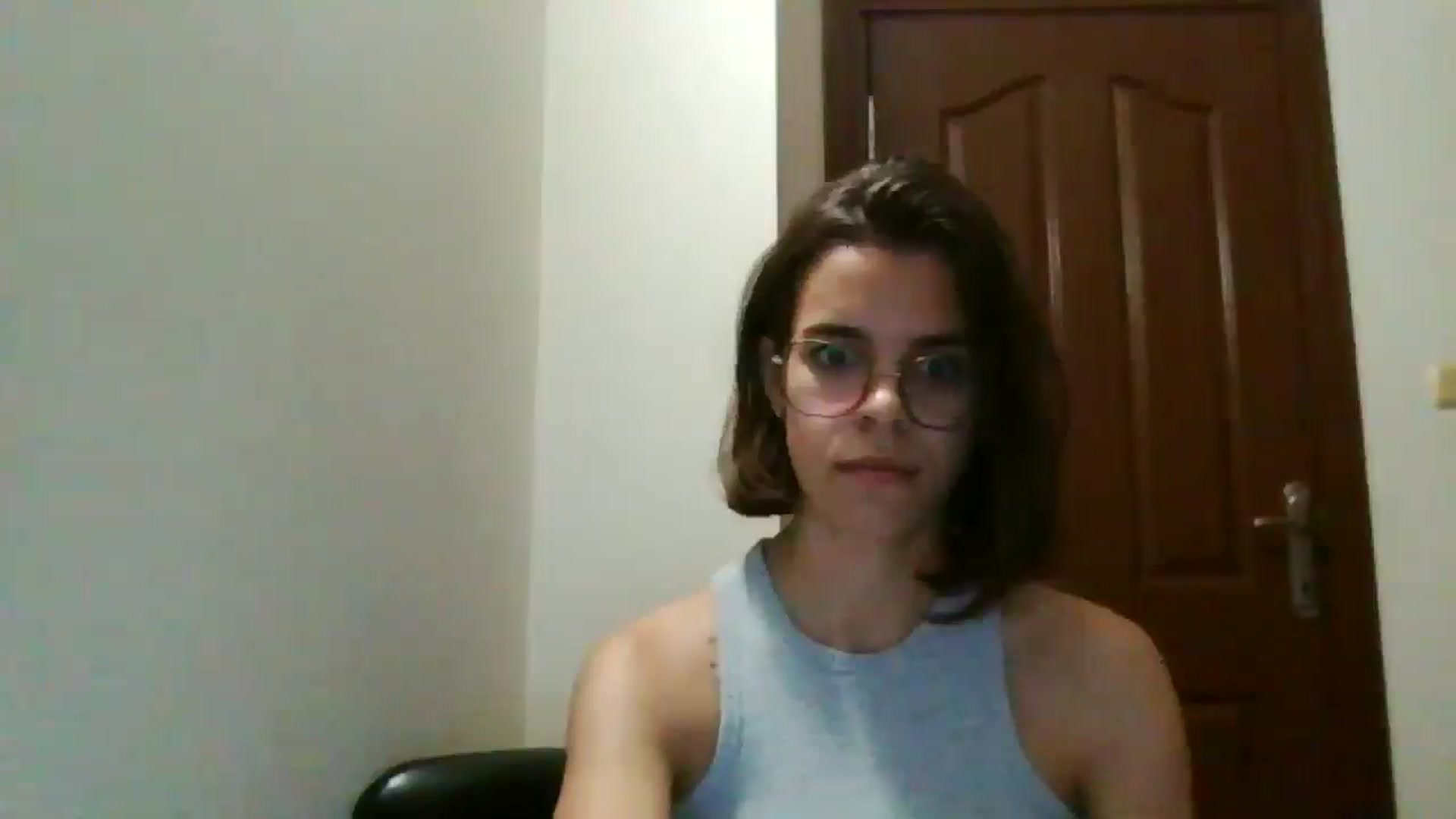 Gallery image thumbnail from EmilyWills's myfreecams stream on, 11/25/2025, 22:19 image 4 of 20