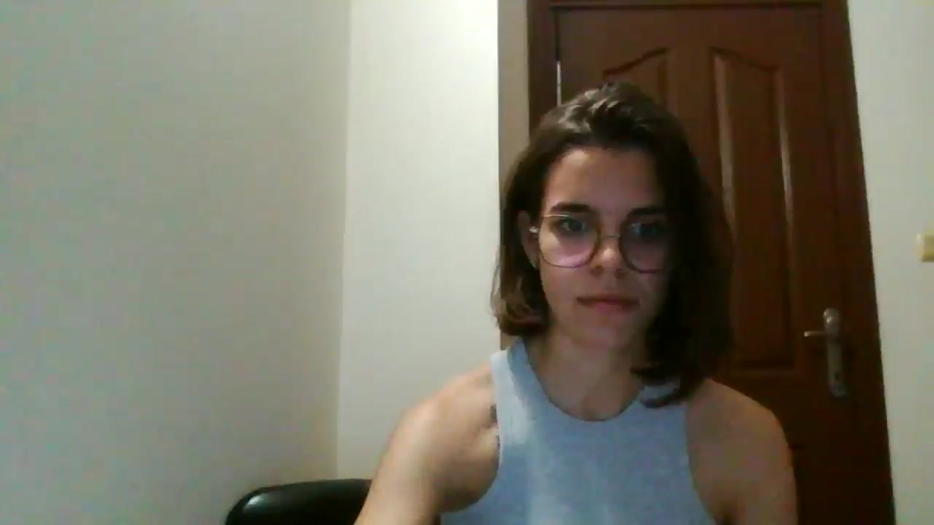Gallery image thumbnail from EmilyWills's myfreecams stream on, 11/25/2025, 22:19 image 6 of 20