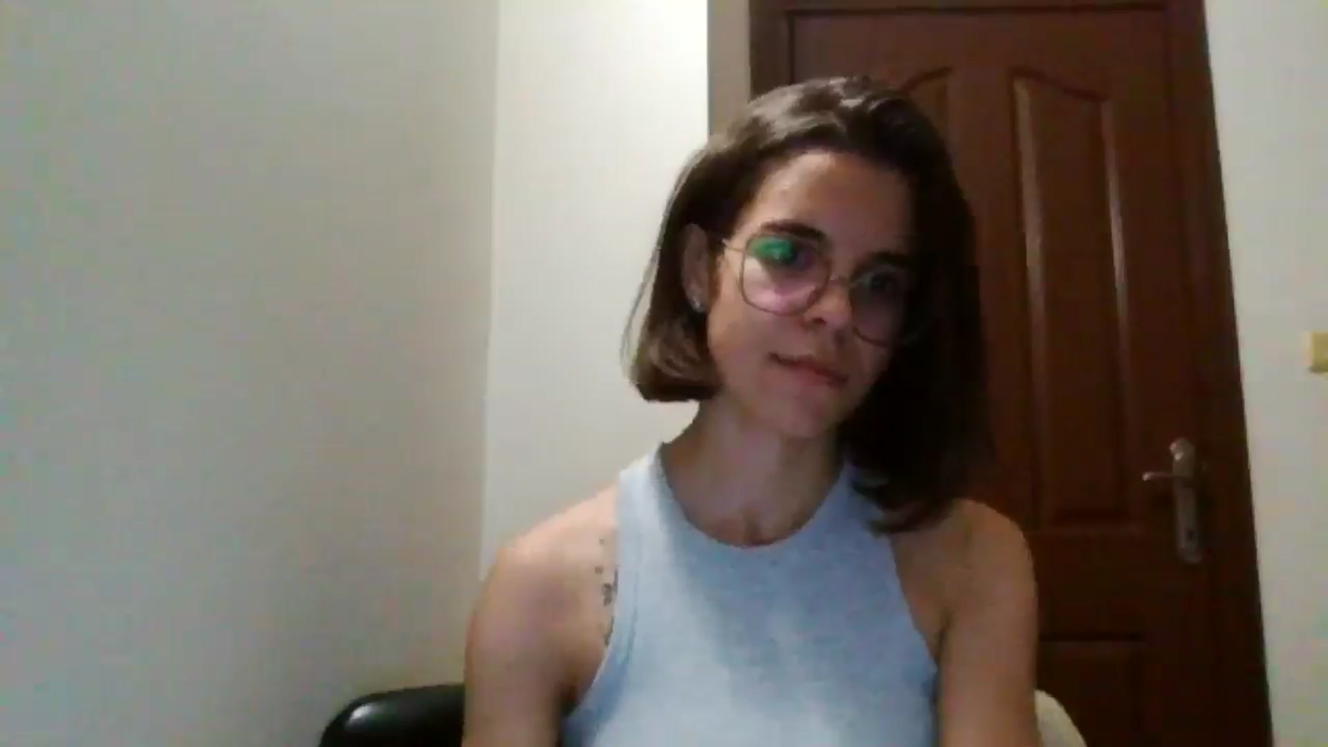 Gallery image thumbnail from EmilyWills's myfreecams stream on, 11/25/2025, 22:19 image 11 of 20