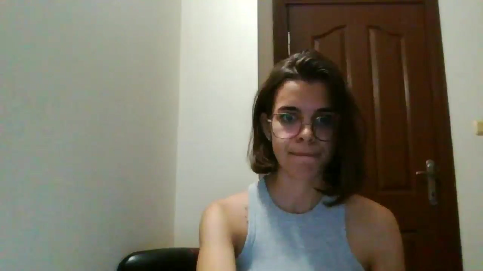 Gallery image thumbnail from EmilyWills's myfreecams stream on, 11/25/2025, 22:19 image 9 of 20
