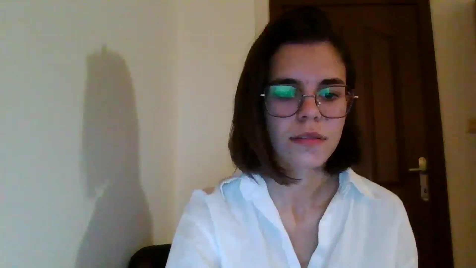 Gallery image thumbnail from EmilyWills's myfreecams stream on, 11/26/2025, 02:10 image 6 of 20