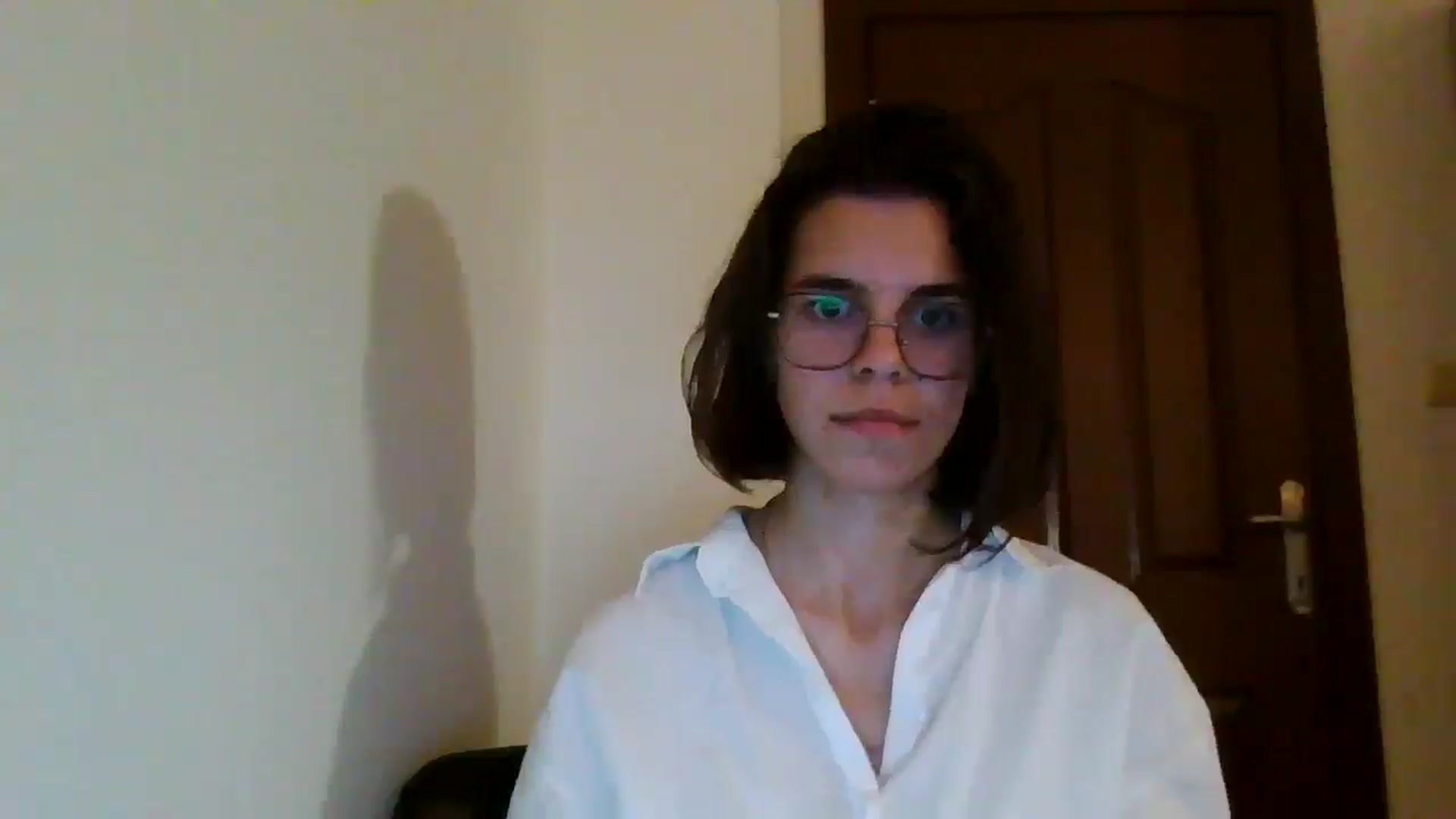 Gallery image thumbnail from EmilyWills's myfreecams stream on, 11/26/2025, 02:10 image 14 of 20
