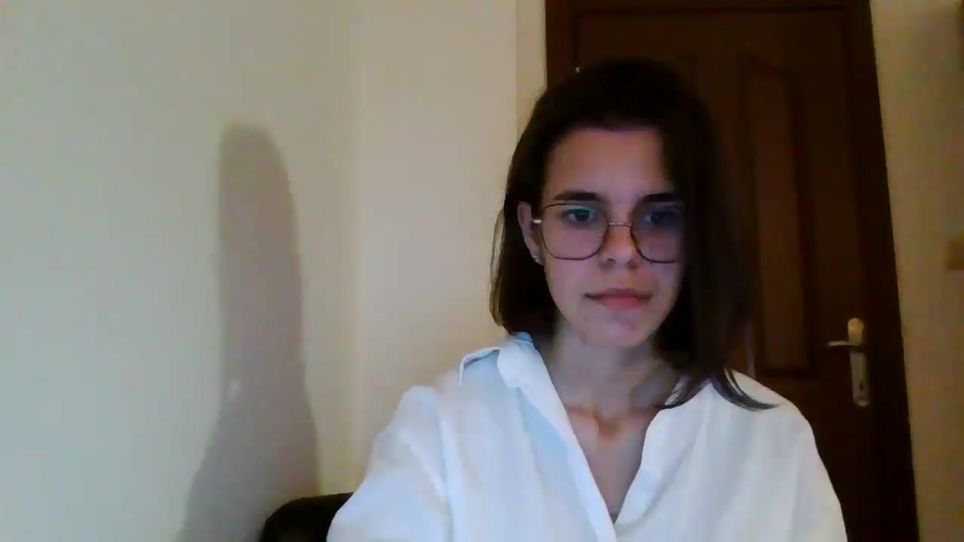 Gallery image thumbnail from EmilyWills's myfreecams stream on, 11/26/2025, 02:10 image 20 of 20
