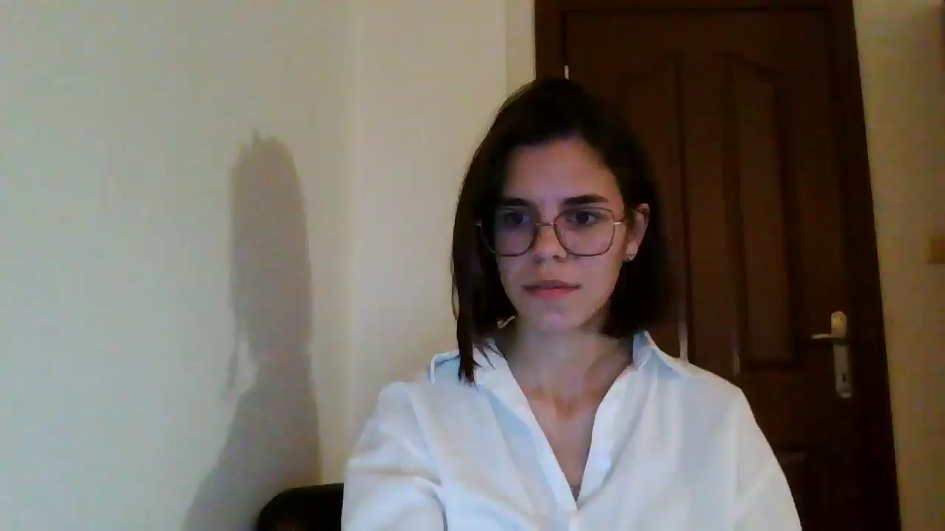 Gallery image thumbnail from EmilyWills's myfreecams stream on, 11/26/2025, 02:10 image 11 of 20