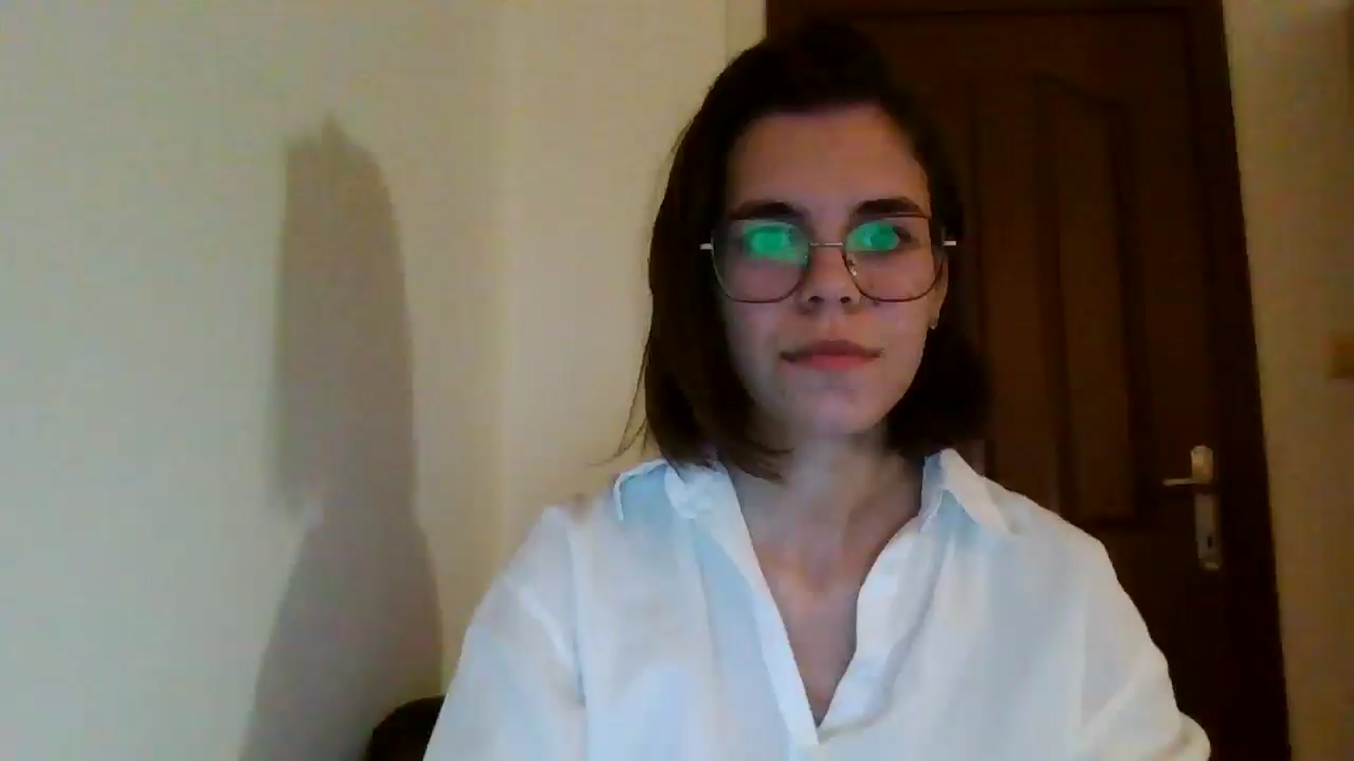 Gallery image thumbnail from EmilyWills's myfreecams stream on, 11/26/2025, 02:10 image 2 of 20
