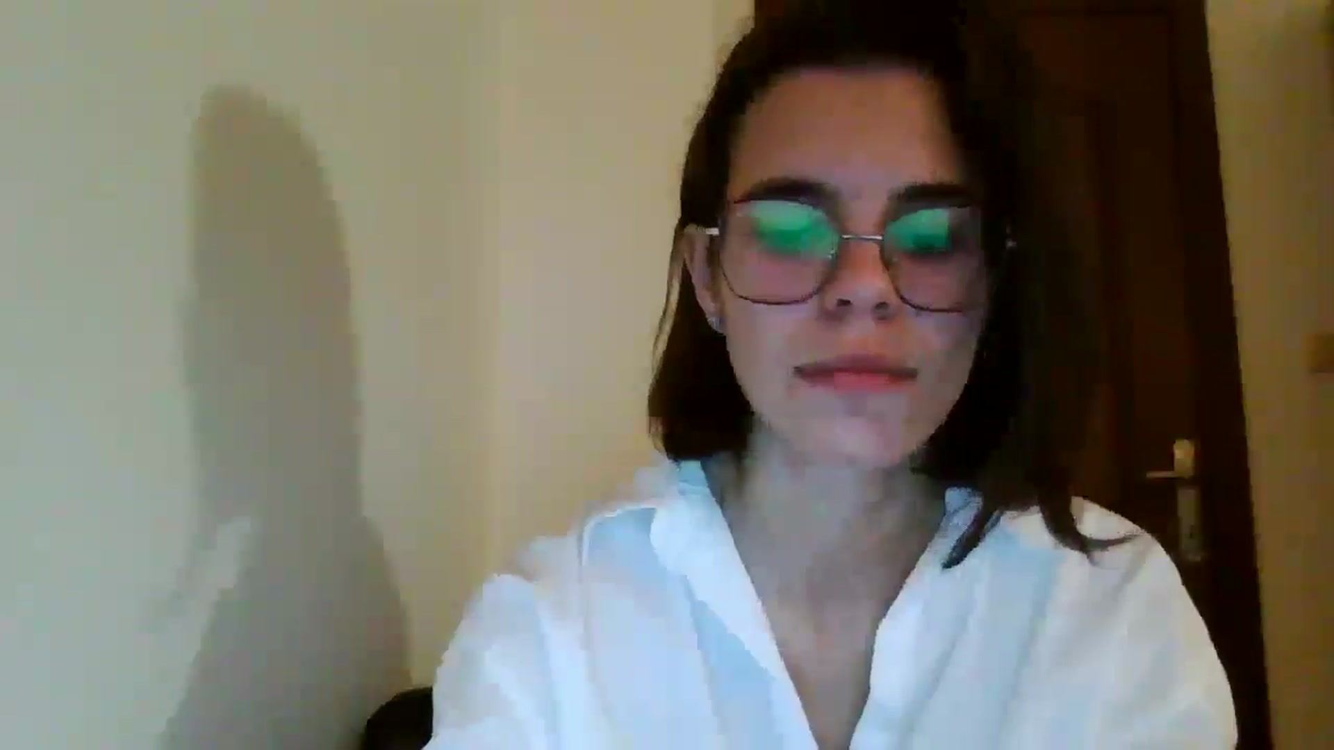 Gallery image thumbnail from EmilyWills's myfreecams stream on, 11/26/2025, 02:10 image 15 of 20
