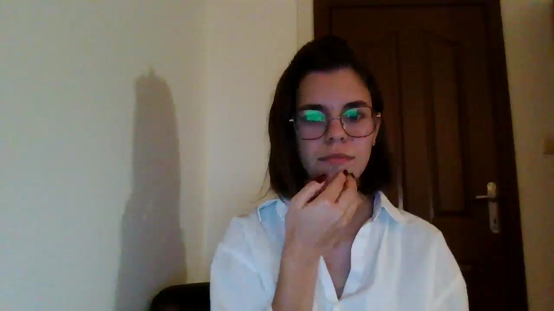 Gallery image thumbnail from EmilyWills's myfreecams stream on, 11/26/2025, 02:10 image 5 of 20