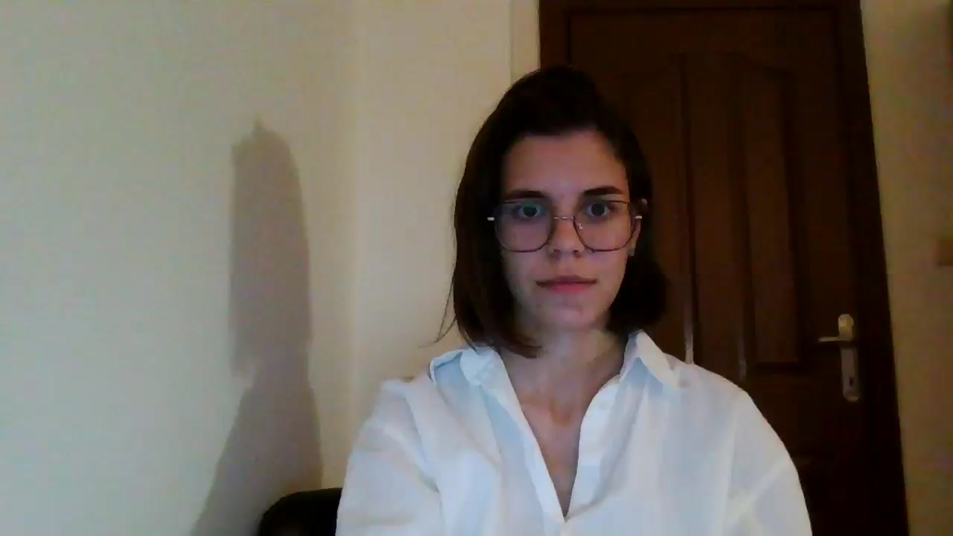 Gallery image thumbnail from EmilyWills's myfreecams stream on, 11/26/2025, 02:10 image 3 of 20